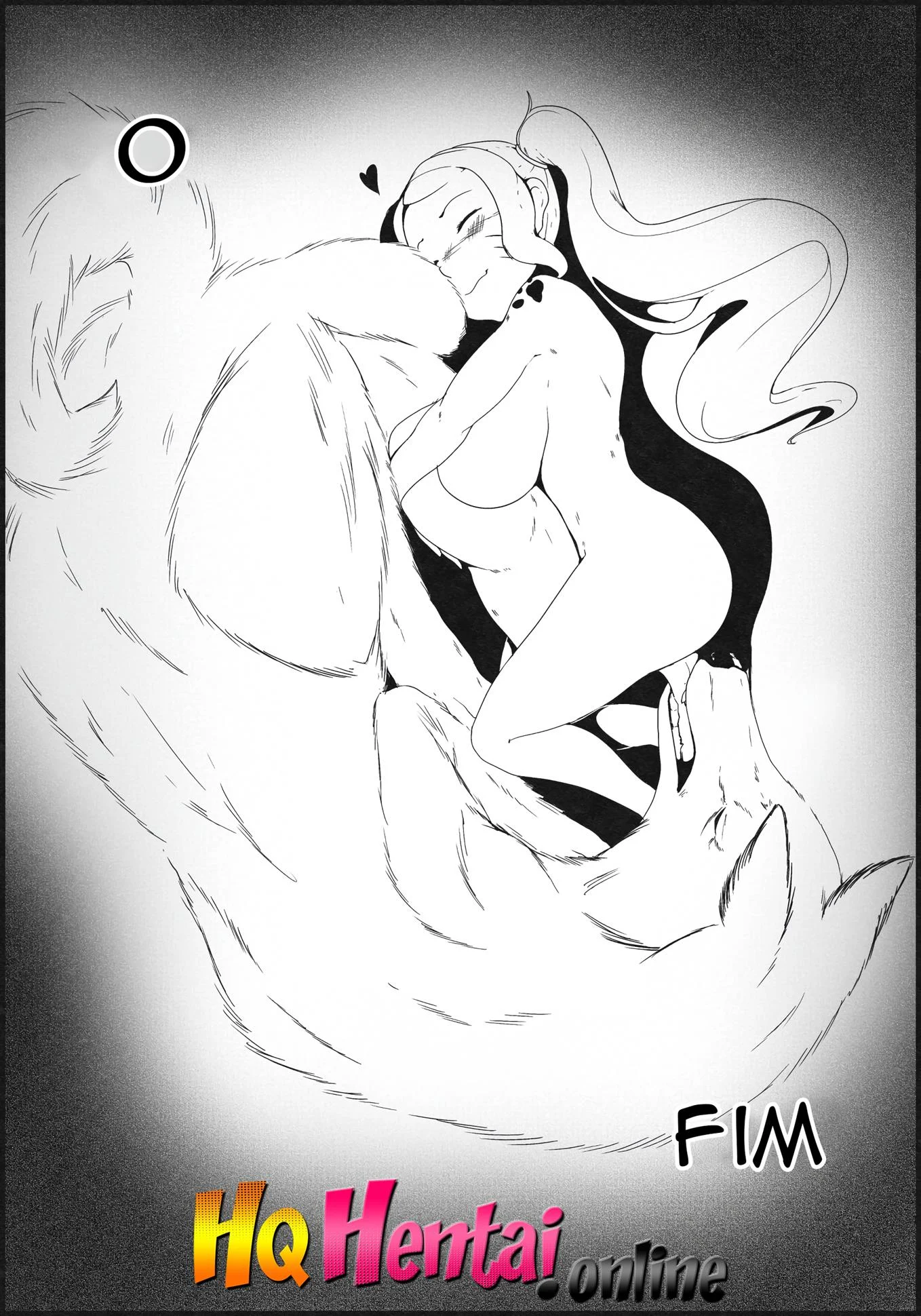 Naruto a Cadela do Canil &ndash; Ahegao &ndash; Tradu&ccedil;&atilde;o Completa