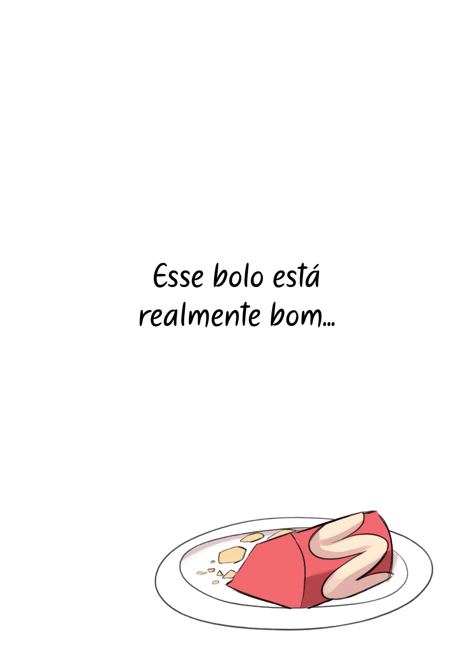 O Anivers&aacute;rio da Star &ndash; Novinha &ndash; Quadrinho em Portugu&ecirc;s PT-BR