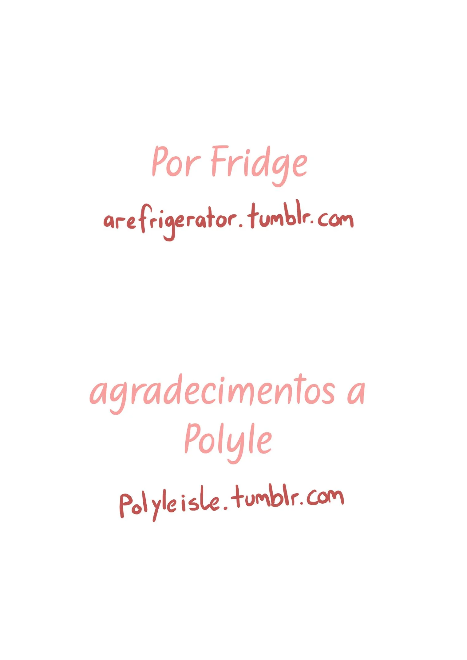 O Anivers&aacute;rio da Star &ndash; Novinha &ndash; Quadrinho em Portugu&ecirc;s PT-BR