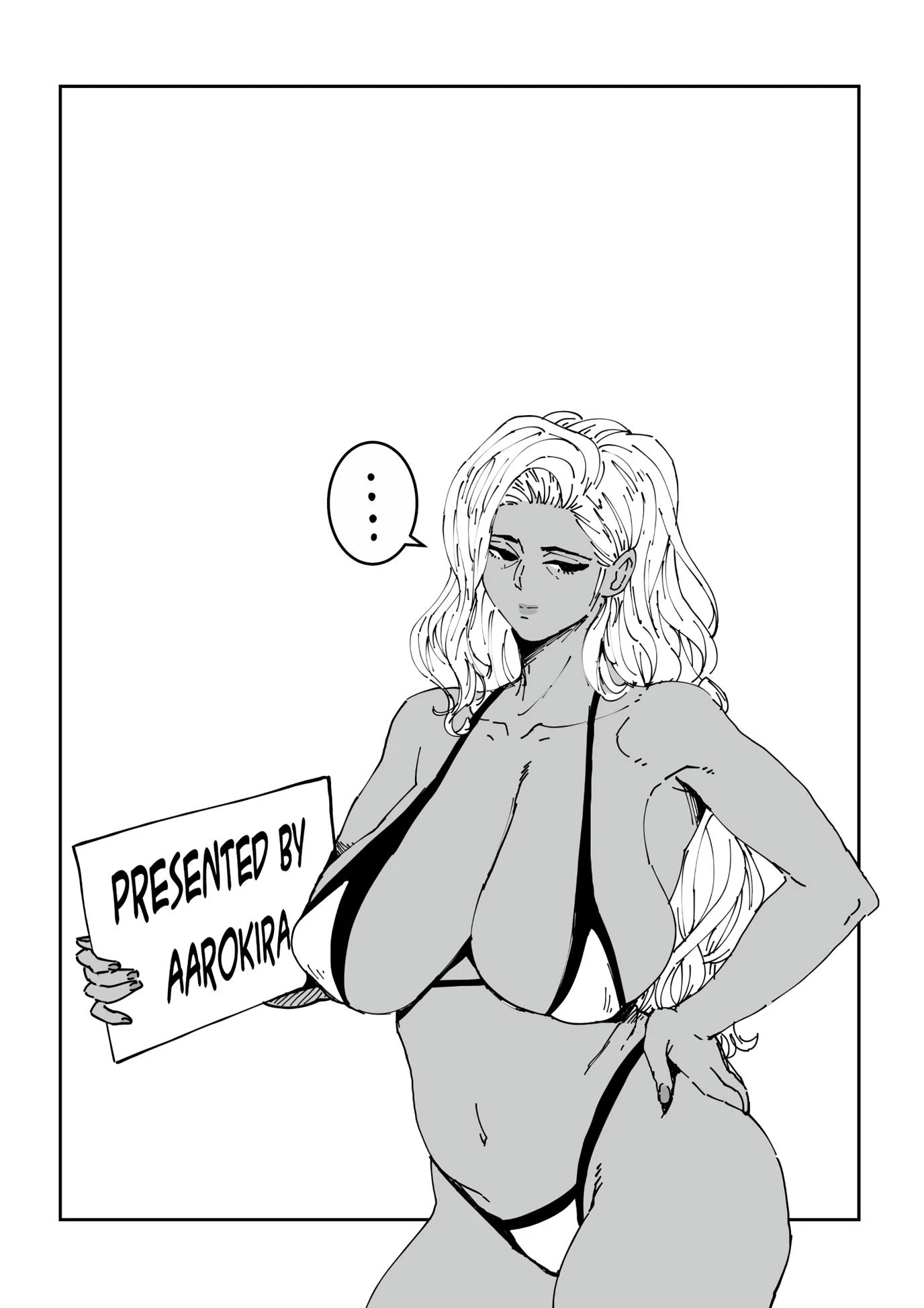 O Ataque da M&atilde;e Ci&uacute;menta &ndash; Trai&ccedil;&atilde;o &ndash; PT-BR