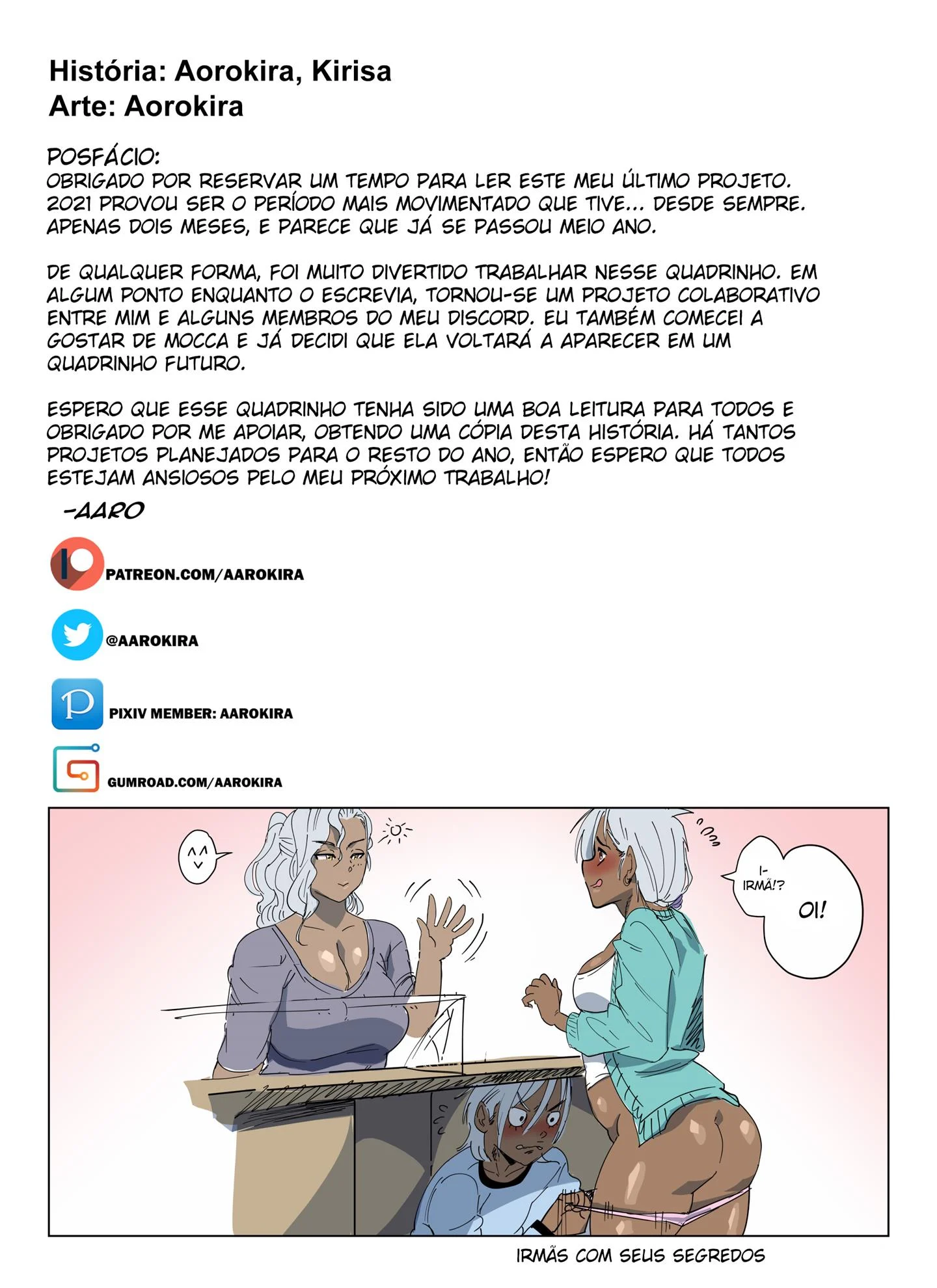 O ataque do filho orgulhoso &ndash; Hentai &ndash; Todo Traduzido