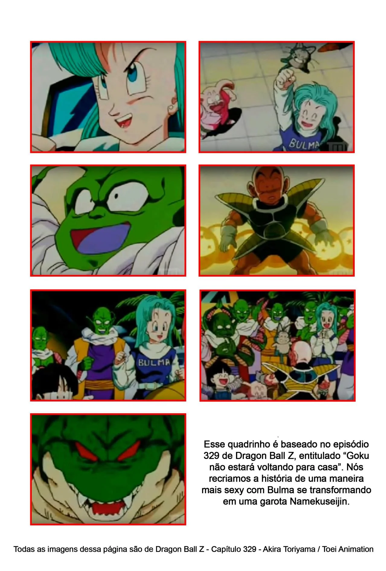 O Desejo Errado &ndash; Hentai Sem Censura &ndash; Sem Censura