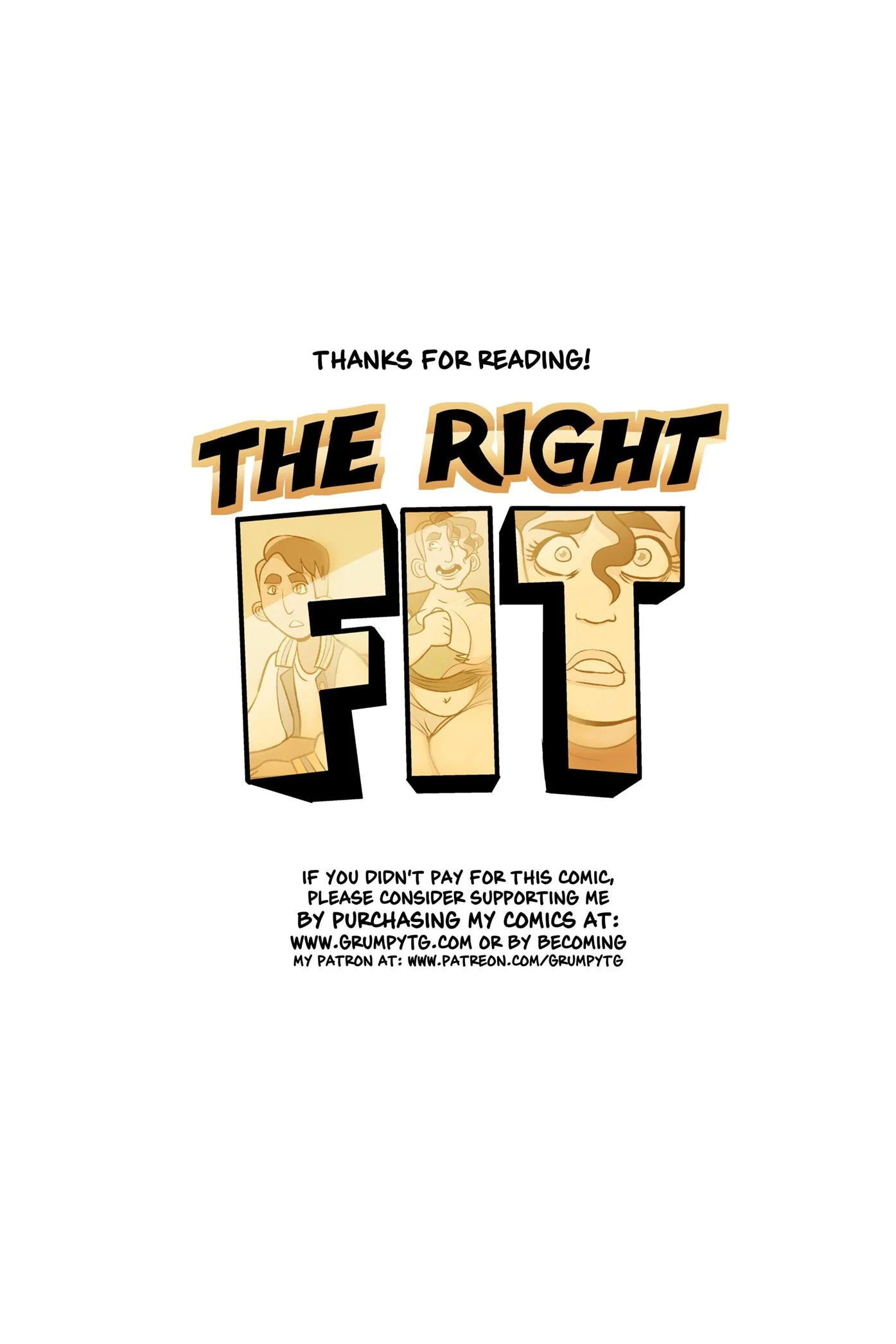 O encaixe certo &ndash; Peit&otilde;es &ndash; Tradu&ccedil;&atilde;o revisada