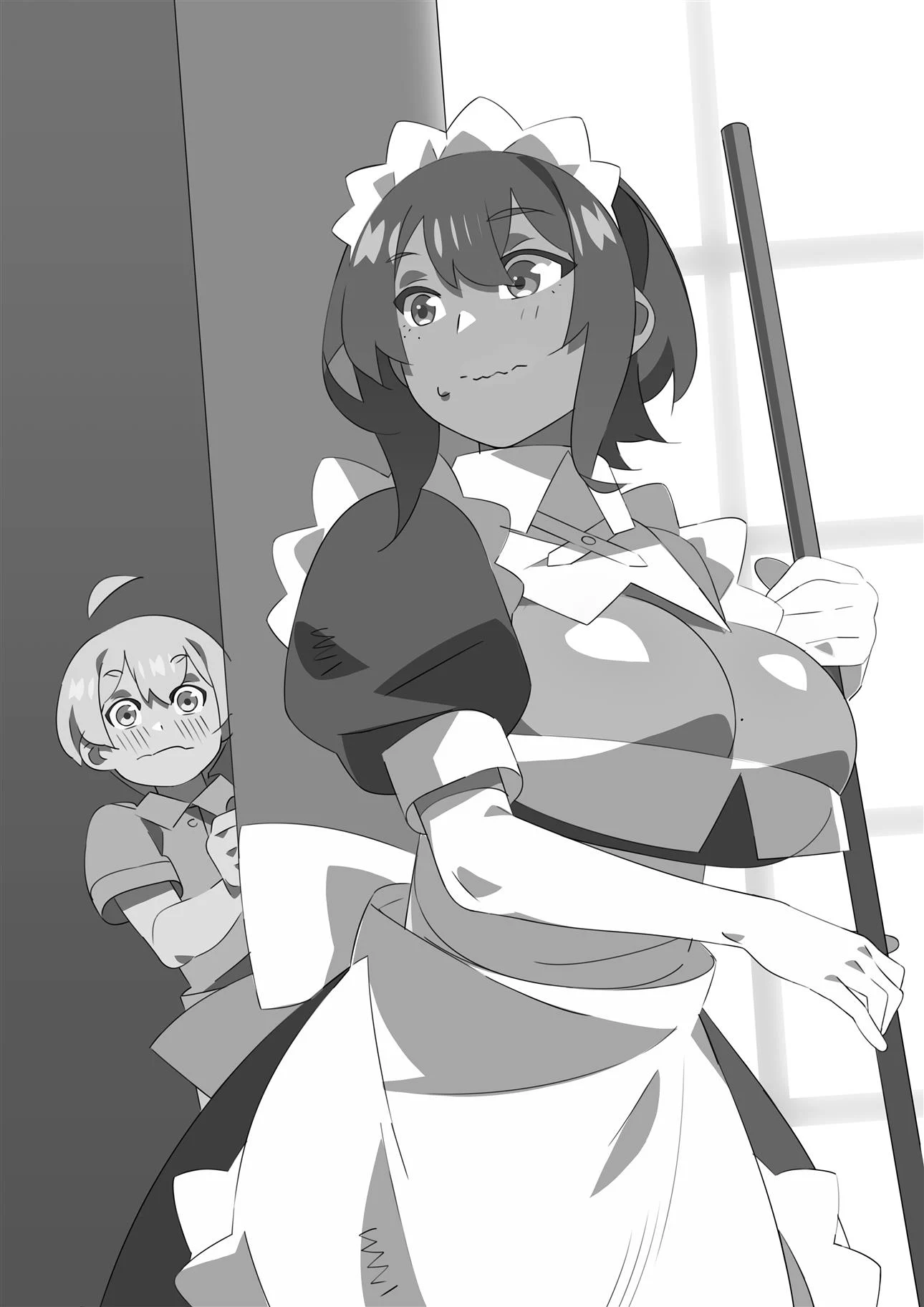 O feitiço de Lilith – Morena – Tradução Nacional O feitiço de Lilith – Morena – Tradução Nacional