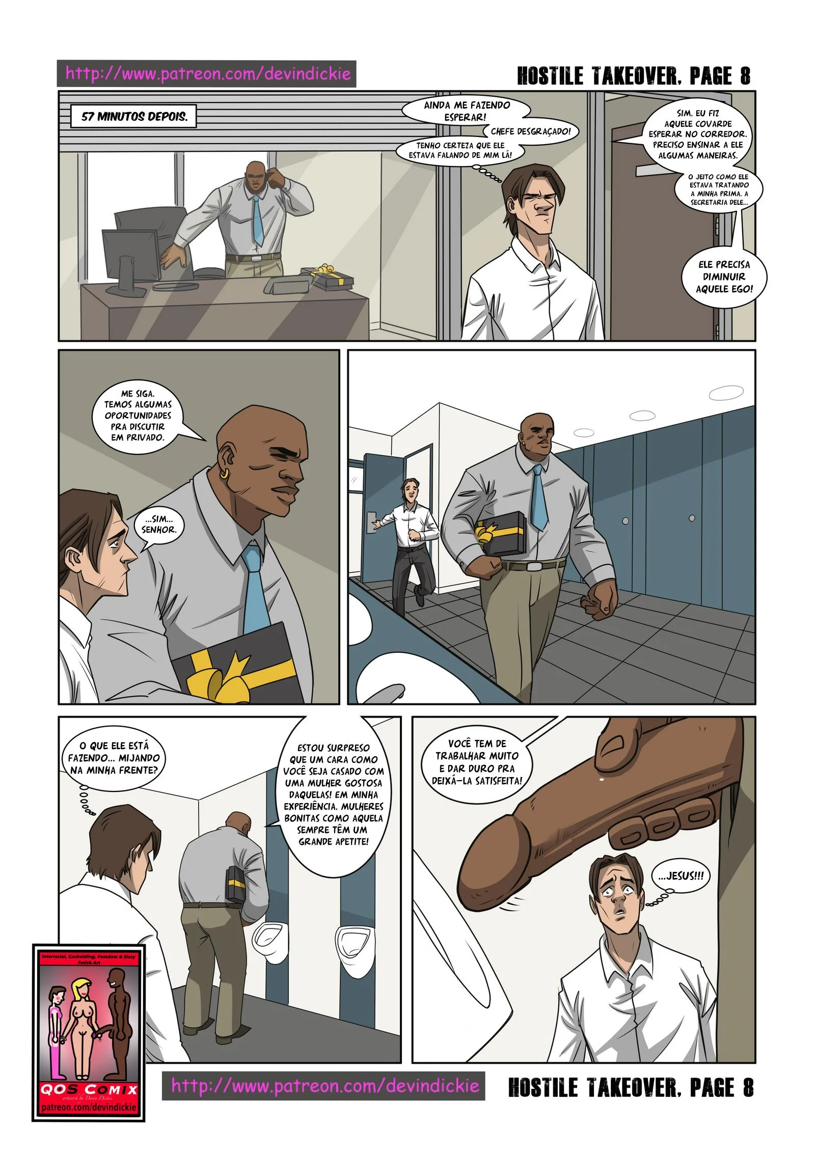 O Negão da Firma – Morena – Tradução Completa O Negão da Firma – Morena – Tradução Completa