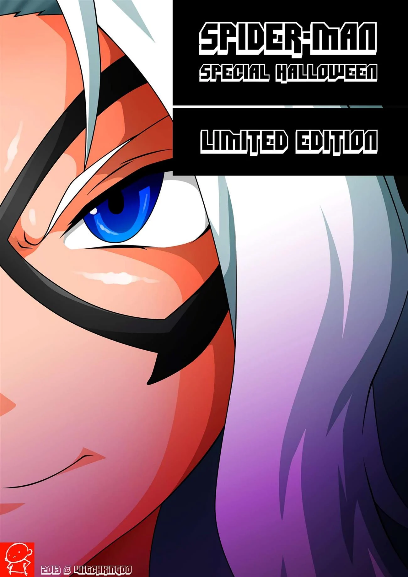 O novo aranha &ndash; Peit&otilde;es &ndash; Todo em PT-BR