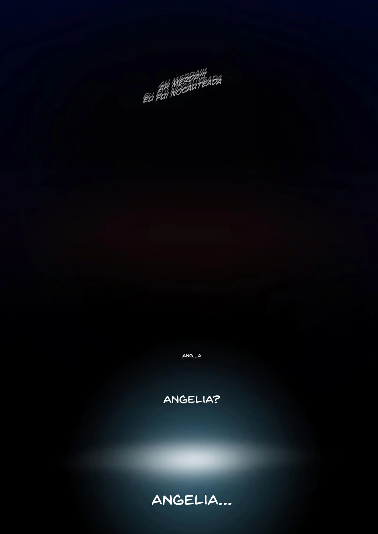 O passe para a porta de tr&aacute;s &ndash; Anal &ndash; Sem Censura