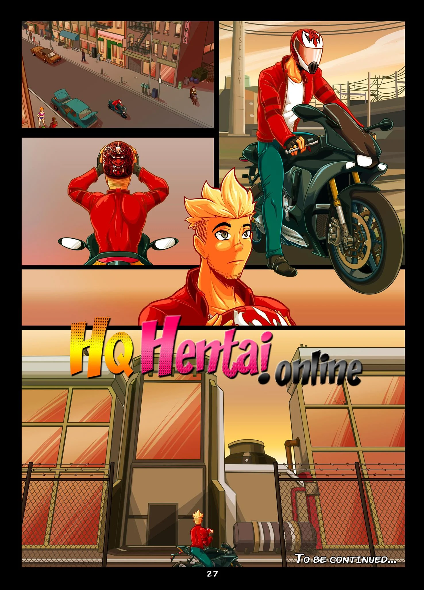 Onde est&aacute; minha calcinha? &ndash; Bund&atilde;o &ndash; Sem Censura