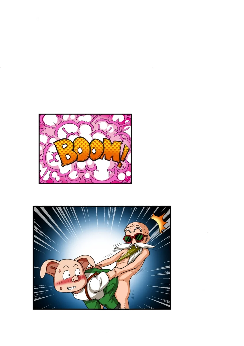 Oolong’s Rent – Manga Hentai – PT-BR Oolong’s Rent – Manga Hentai – PT-BR