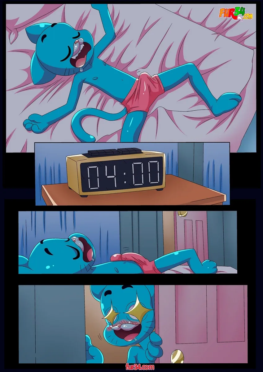 Palcomix, Taboo Desires – Comics Porno – SuperHQ Palcomix, Taboo Desires – Comics Porno – SuperHQ