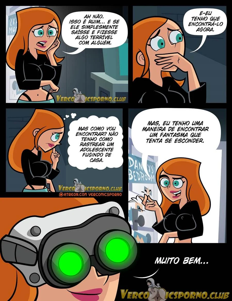 Pubertade Fantasma 2 – Cartoon Pornô – Sem Censura Pubertade Fantasma 2 – Cartoon Pornô – Sem Censura