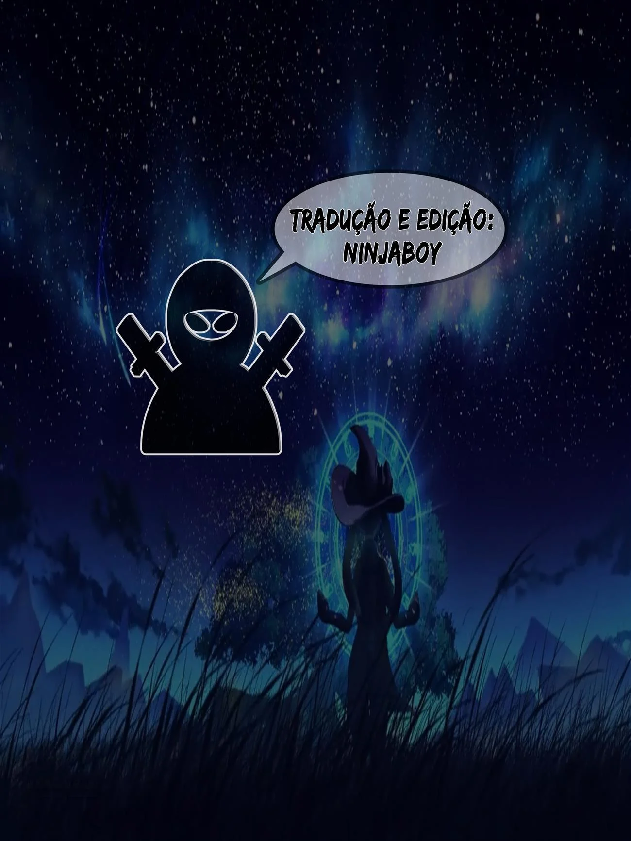 Sarada em busca do Mangekyo Sharingan &ndash; Anal &ndash; Ler Quadrinho Porno PT-BR