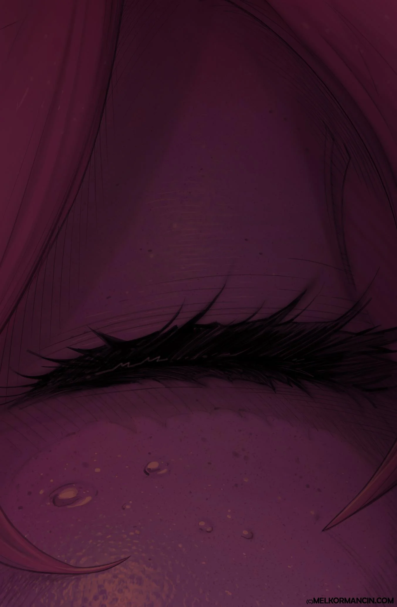 Sexo com a Irm&atilde;zinha Safada &ndash; Incesto &ndash; Tradu&ccedil;&atilde;o Completa