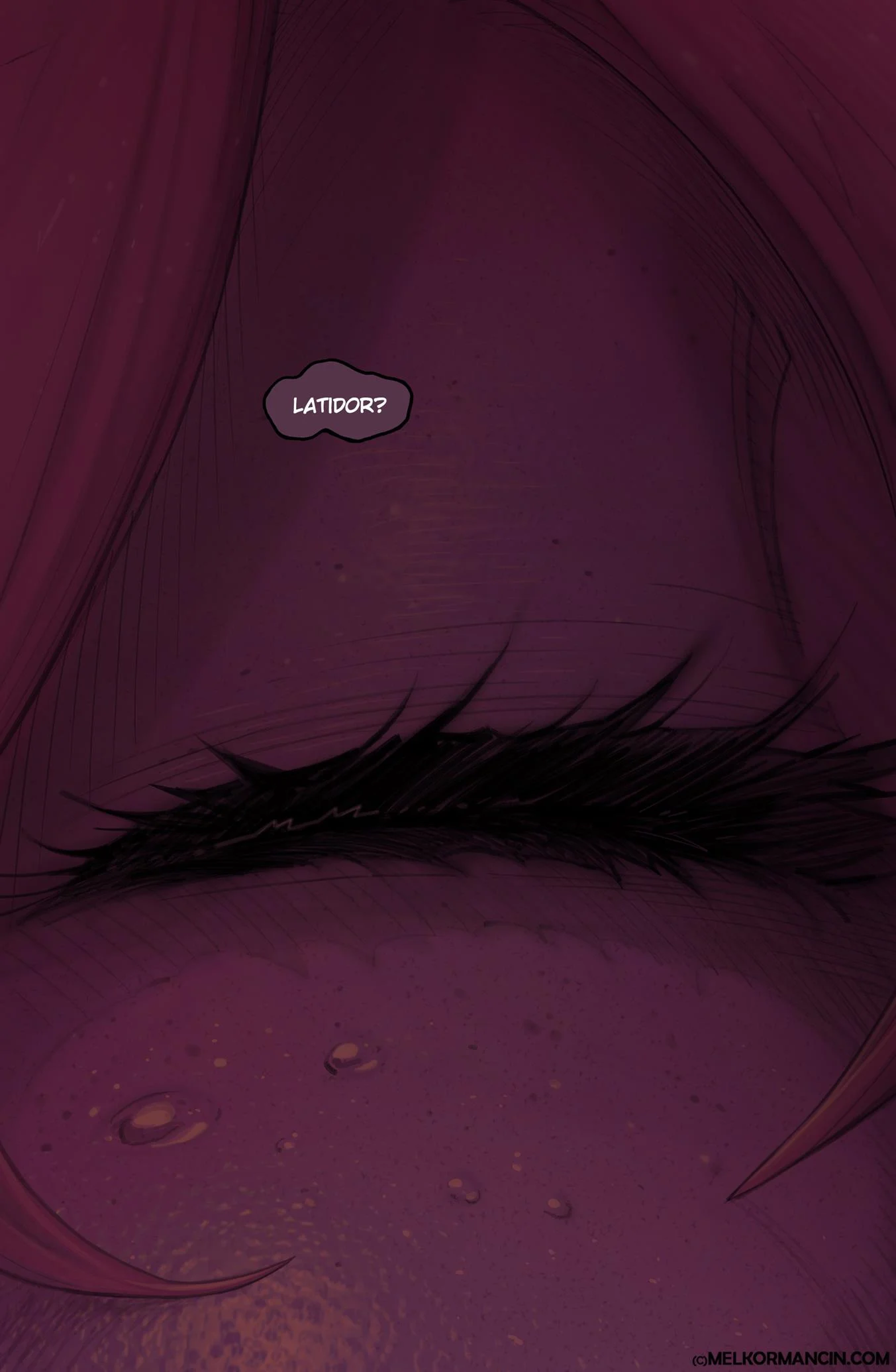 Sexo com a Irm&atilde;zinha Safada &ndash; Incesto &ndash; Tradu&ccedil;&atilde;o Completa