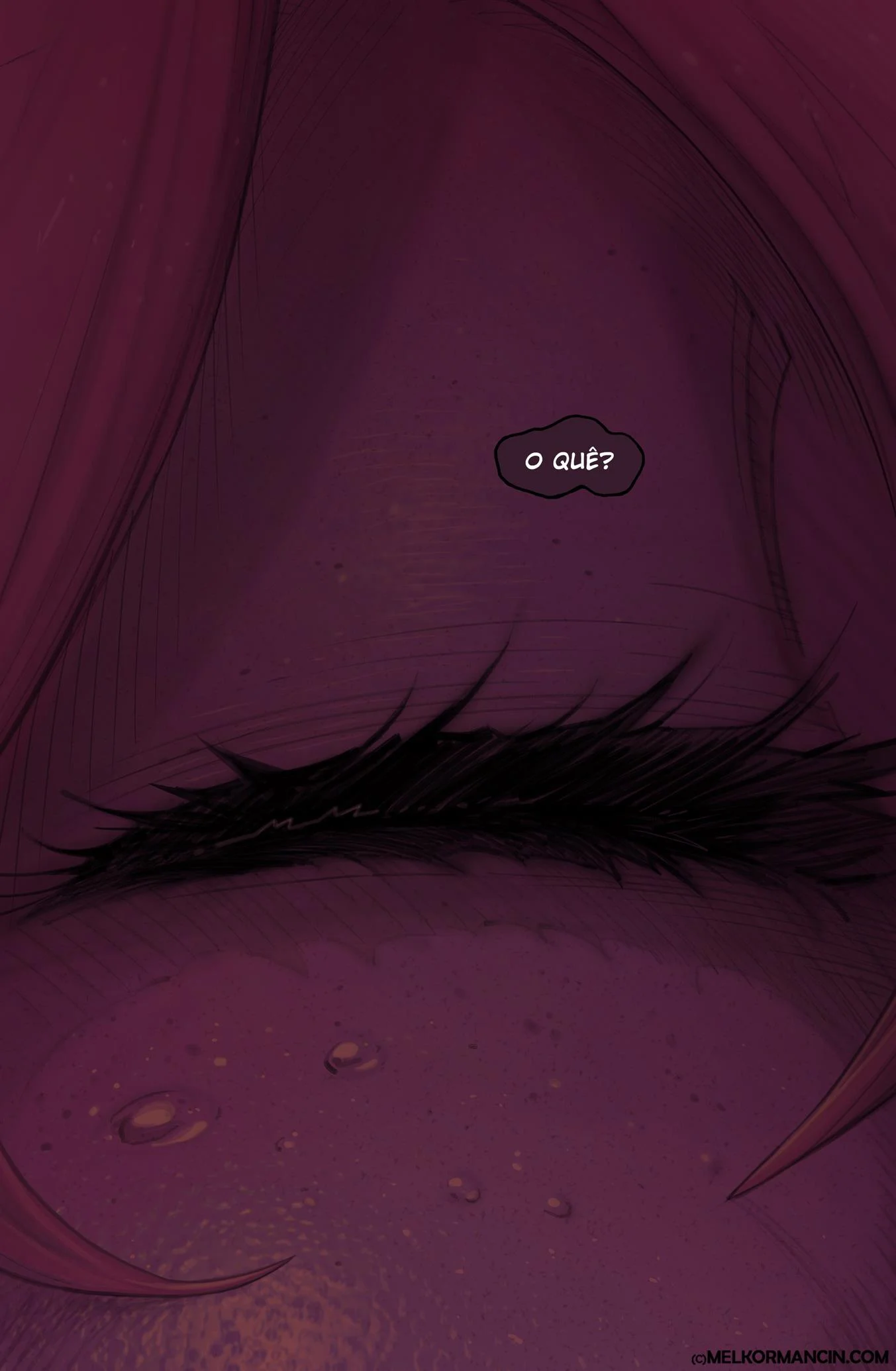 Sexo com a Irm&atilde;zinha Safada &ndash; Incesto &ndash; Tradu&ccedil;&atilde;o Completa