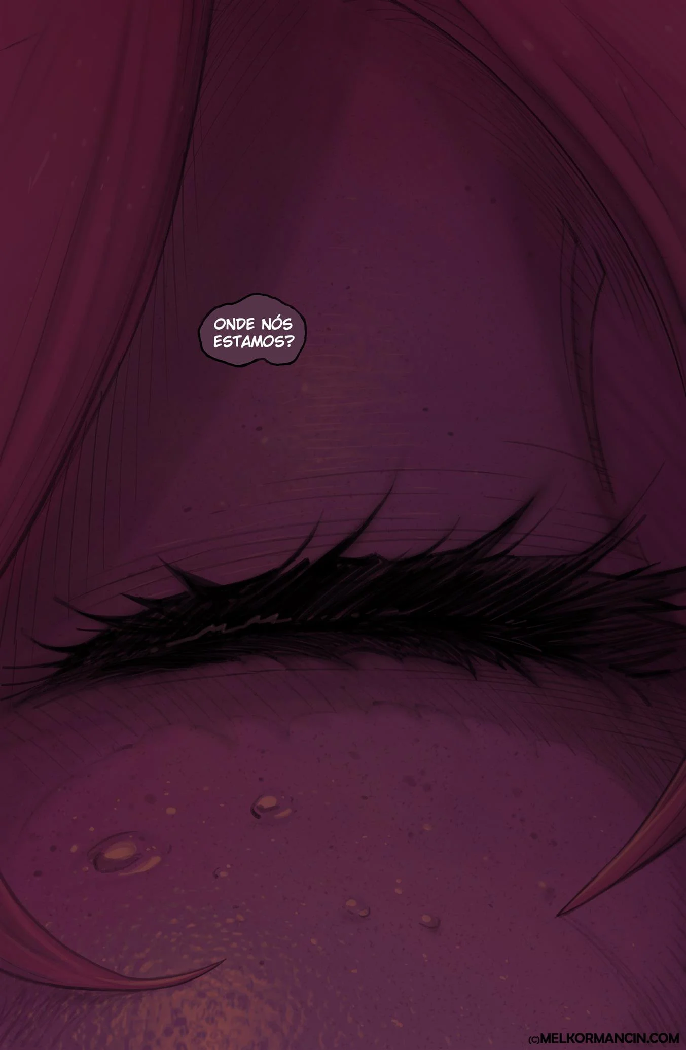 Sexo com a Irm&atilde;zinha Safada &ndash; Incesto &ndash; Tradu&ccedil;&atilde;o Completa