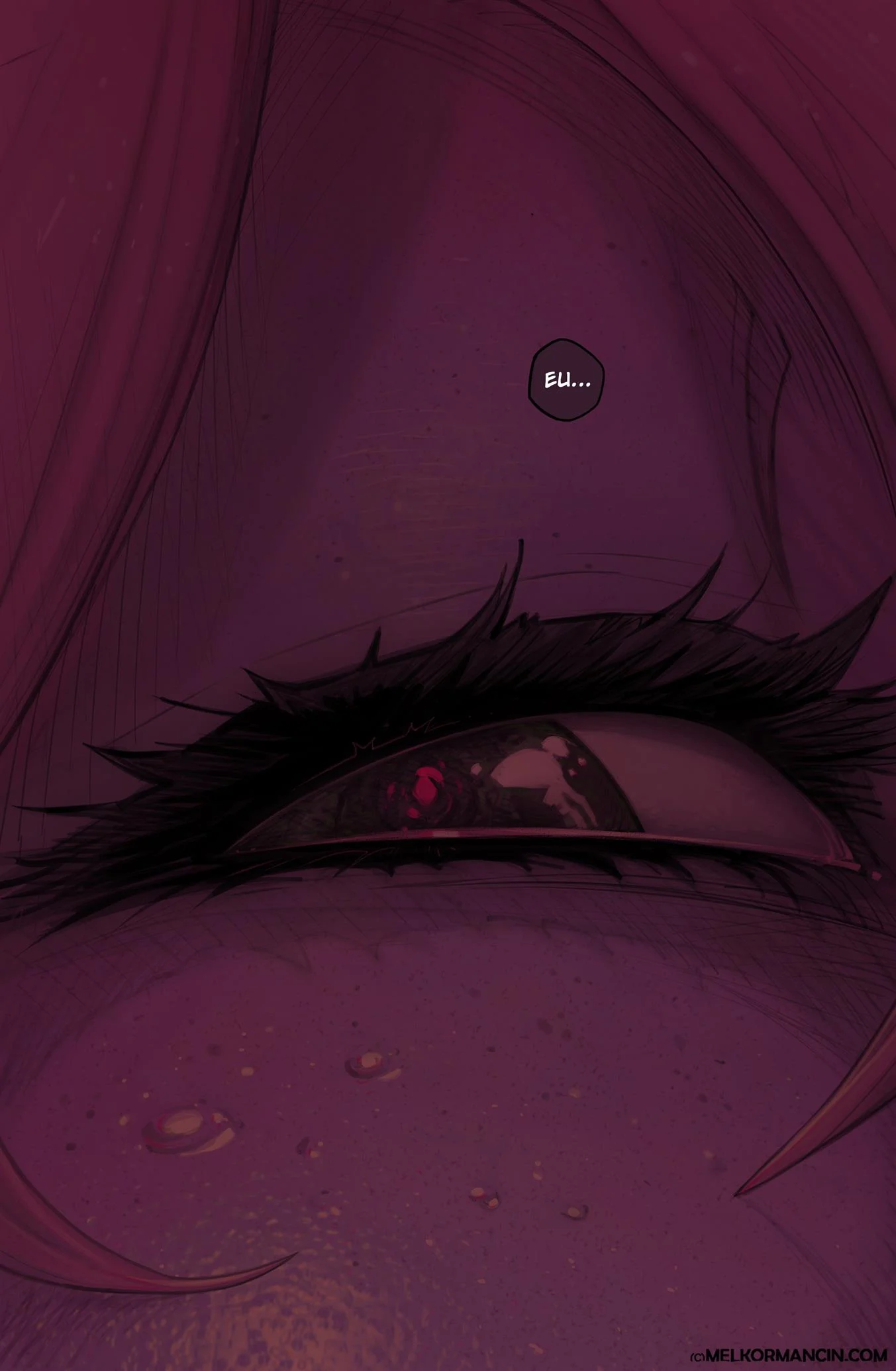 Sexo com a Irm&atilde;zinha Safada &ndash; Incesto &ndash; Tradu&ccedil;&atilde;o Completa