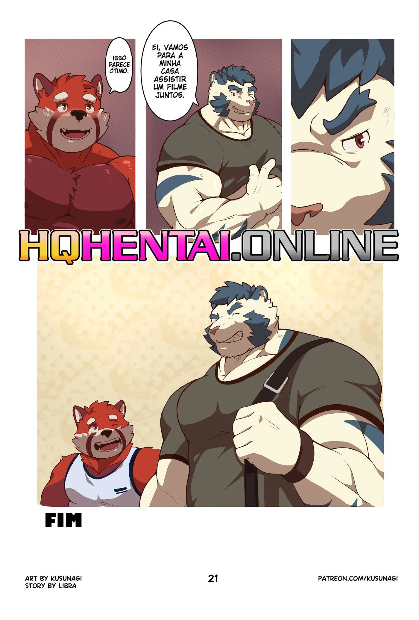 Sexo depois do jogo &ndash; Anal &ndash; Exclusivo aqui