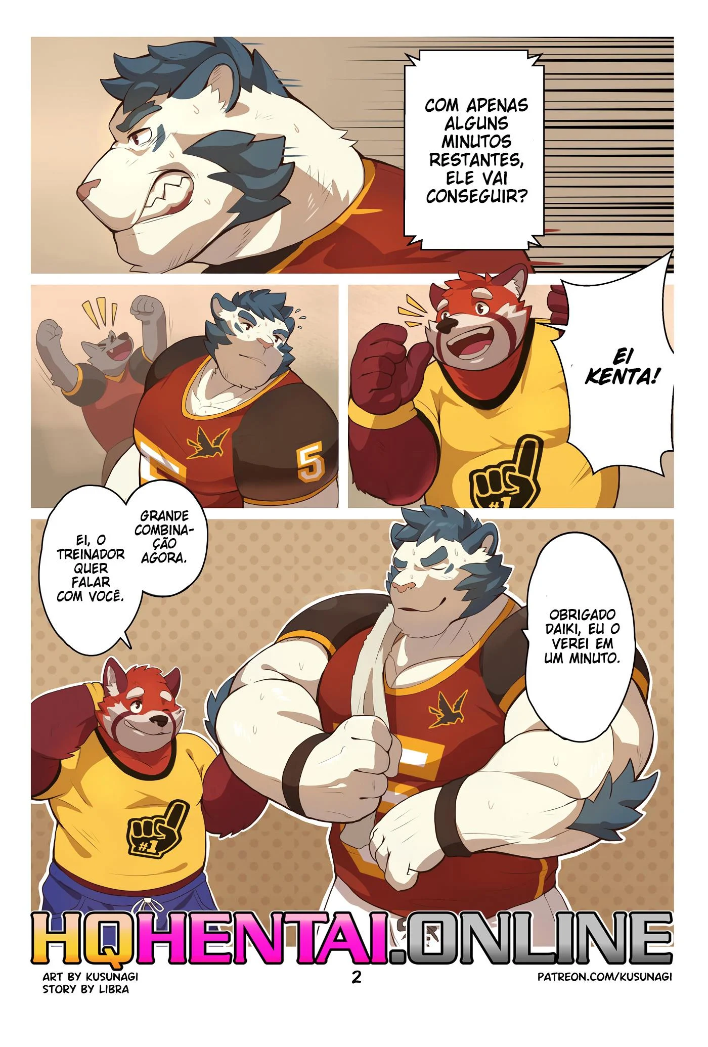 Sexo depois do jogo &ndash; Anal &ndash; Exclusivo aqui