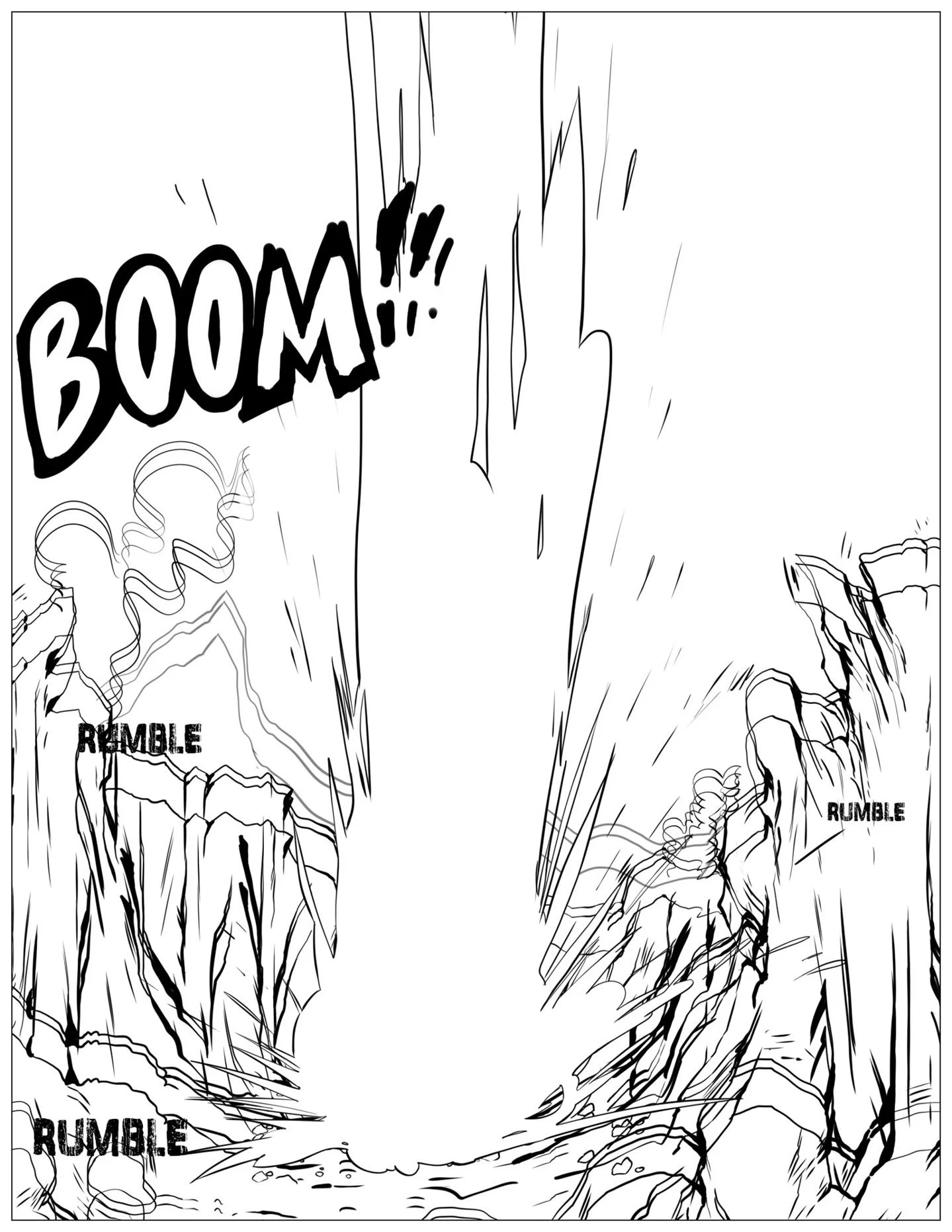 Sexo ou morte &ndash; Garota Alien&iacute;gena &ndash; Legendas em PT-BR