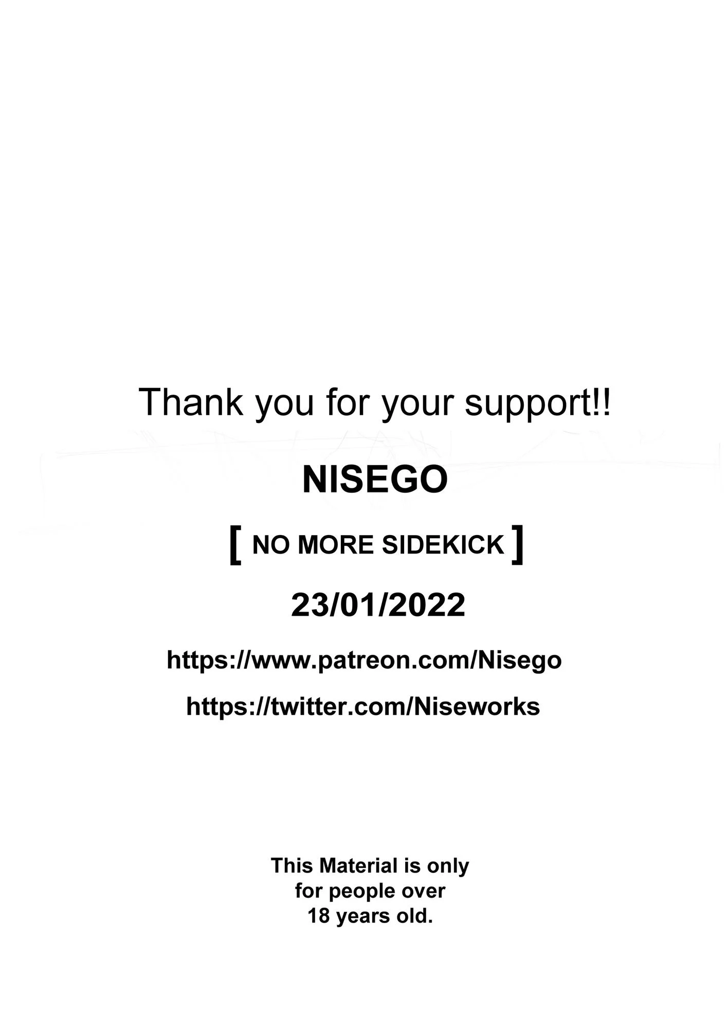 Shego em chamas &ndash; Gozando Dentro &ndash; Sem Censura