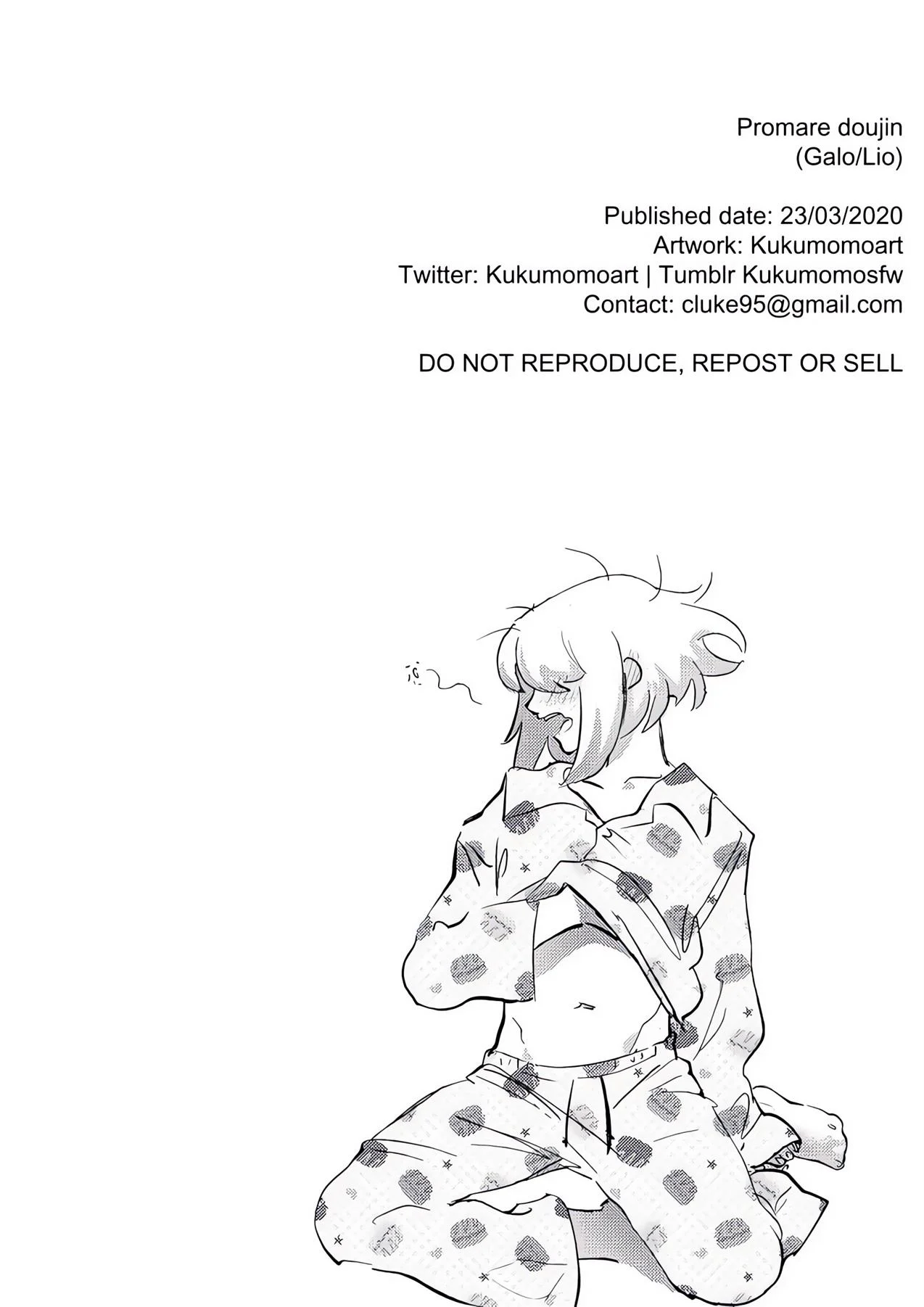 Sonhos ardentes – Trap – Ler Quadrinho Porno PT-BR Sonhos ardentes – Trap – Ler Quadrinho Porno PT-BR