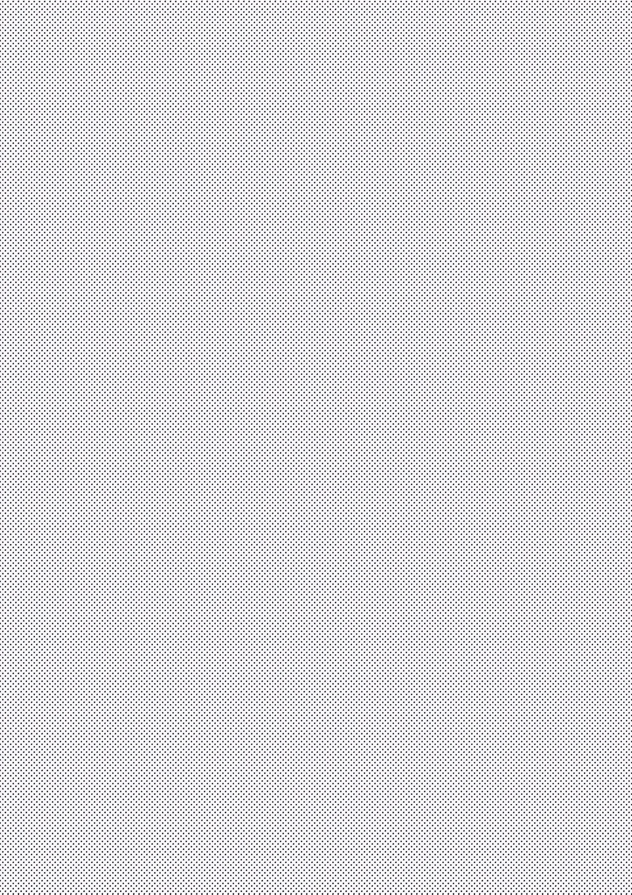 Sonhos ardentes – Trap – Ler Quadrinho Porno PT-BR