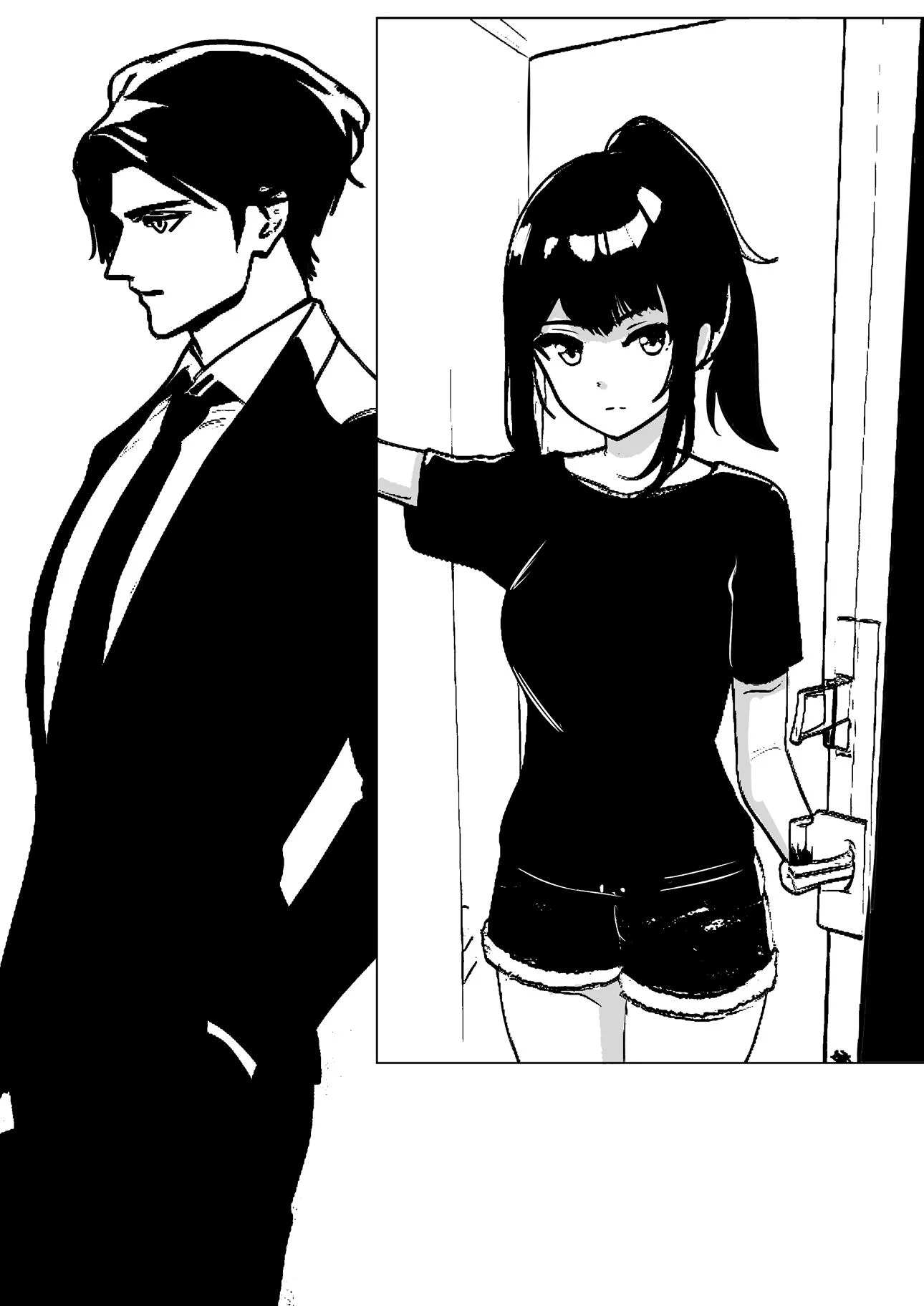 Testando a namorada &ndash; Peit&otilde;es &ndash; Em Portugu&ecirc;s