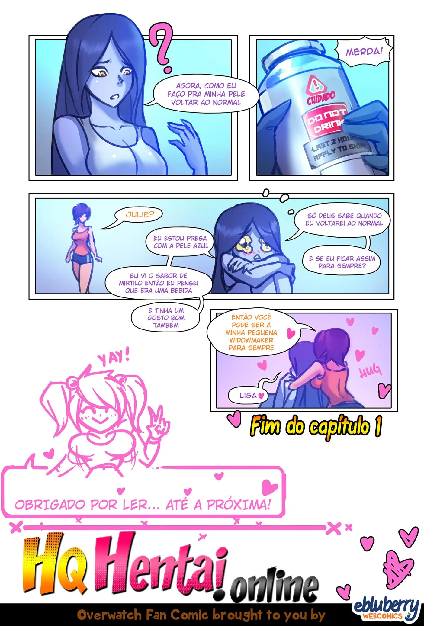 Testando as Fantasias &ndash; Buceta Raspada &ndash; Completo e traduzido