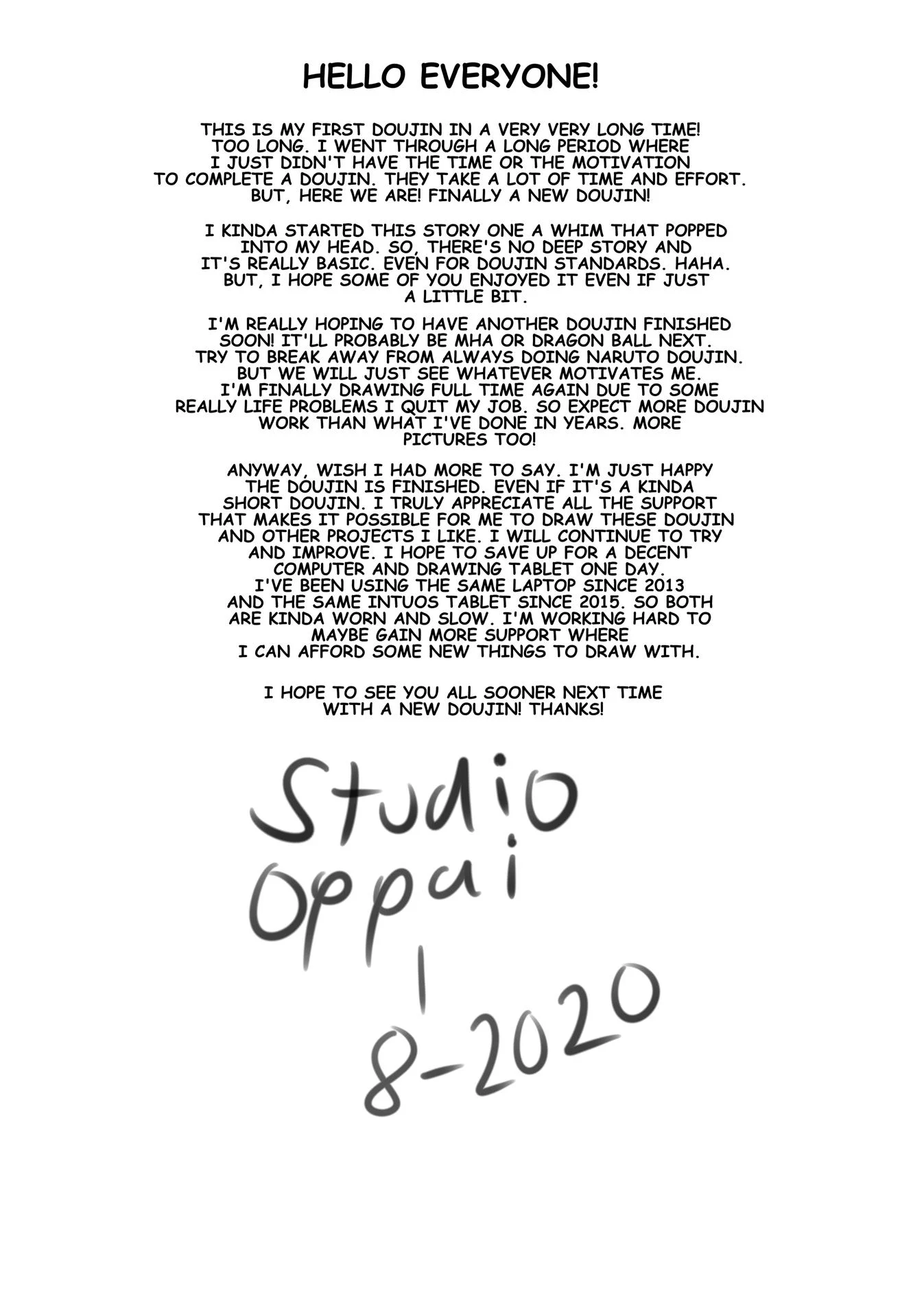 Traição na praia – Gozando Dentro – Exclusivo aqui Traição na praia – Gozando Dentro – Exclusivo aqui