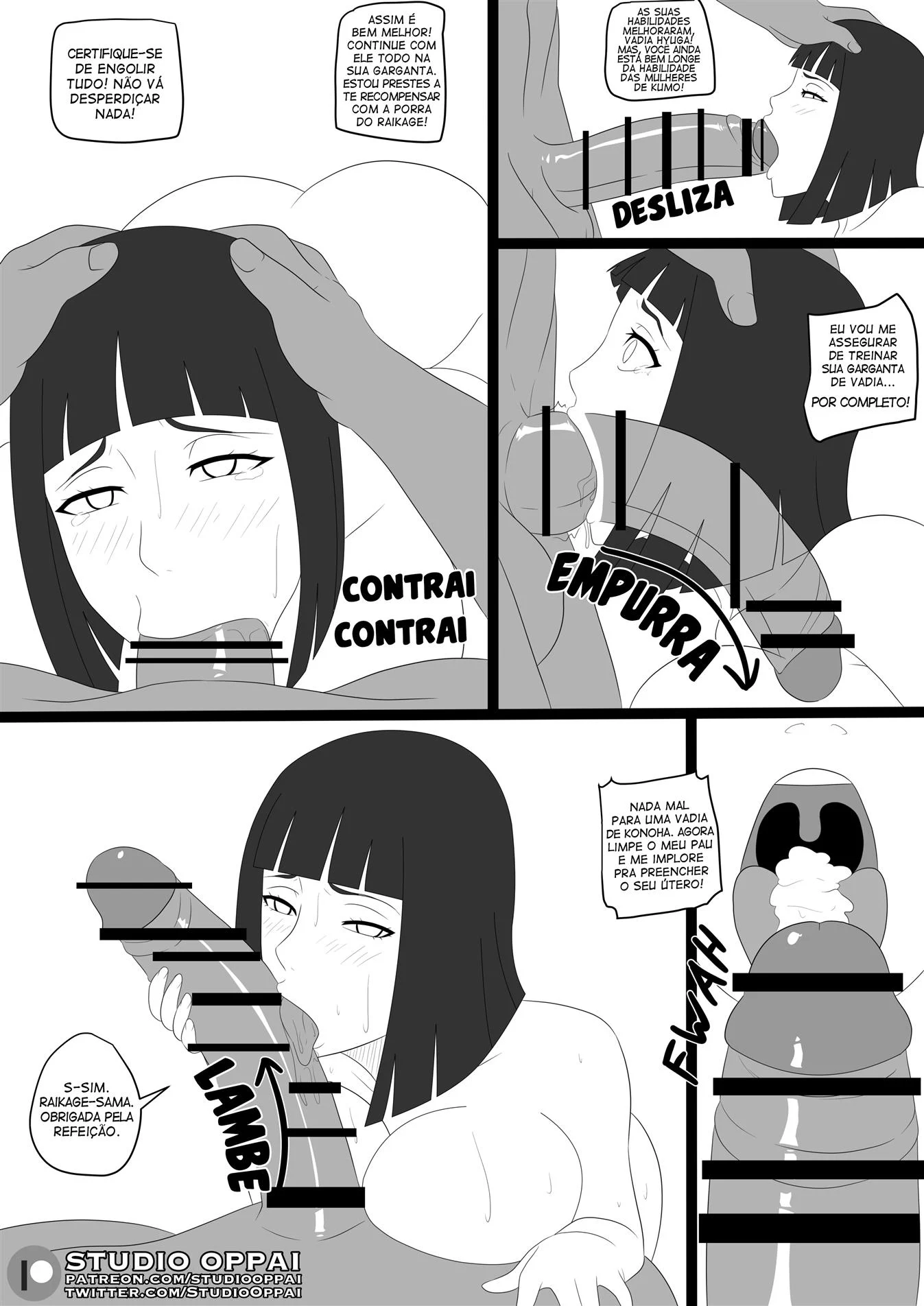 Trai&ccedil;&atilde;o na praia &ndash; Gozando Dentro &ndash; Exclusivo aqui