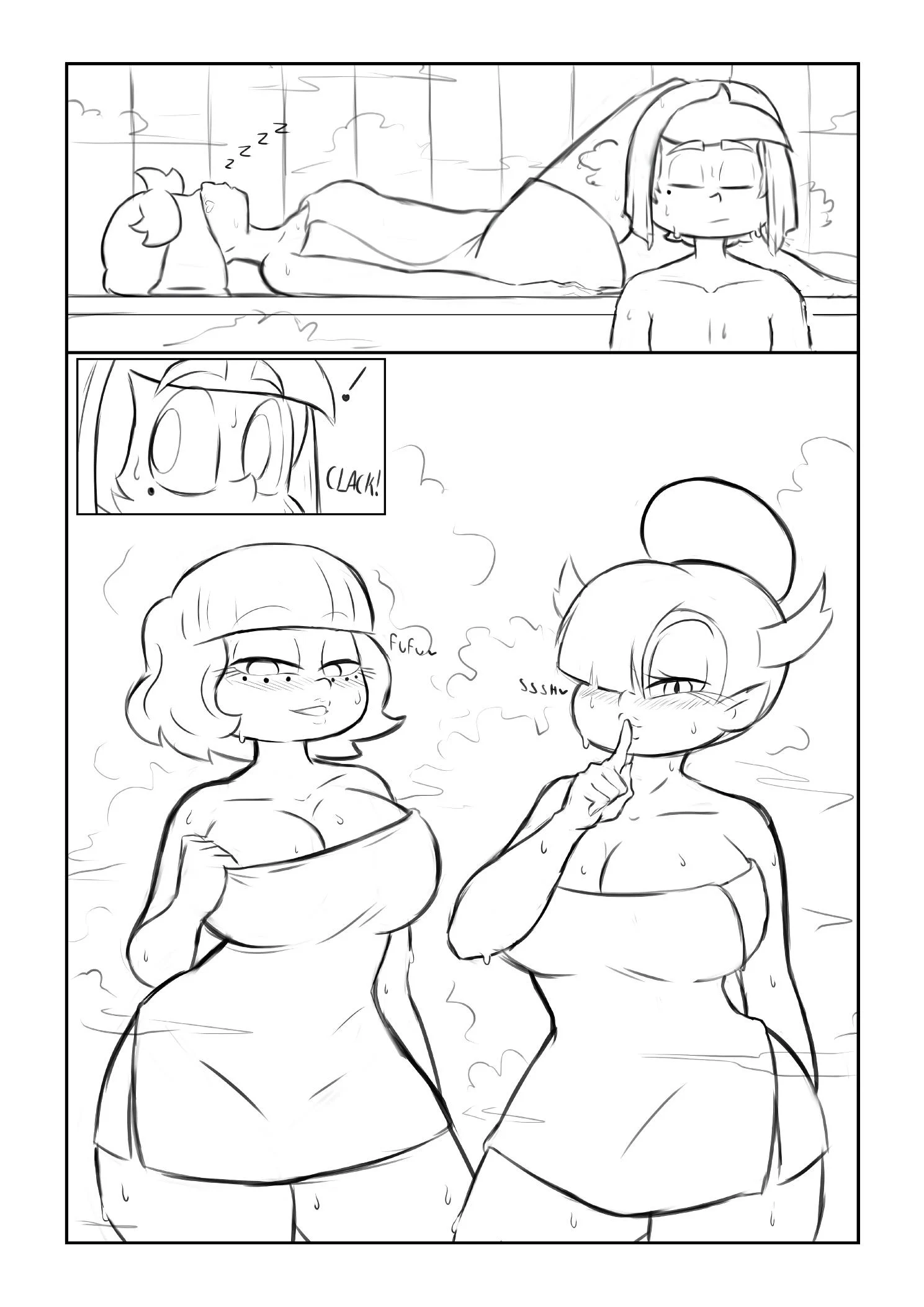 Traição no fim de semana – Bundão – Exclusivo aqui Traição no fim de semana – Bundão – Exclusivo aqui