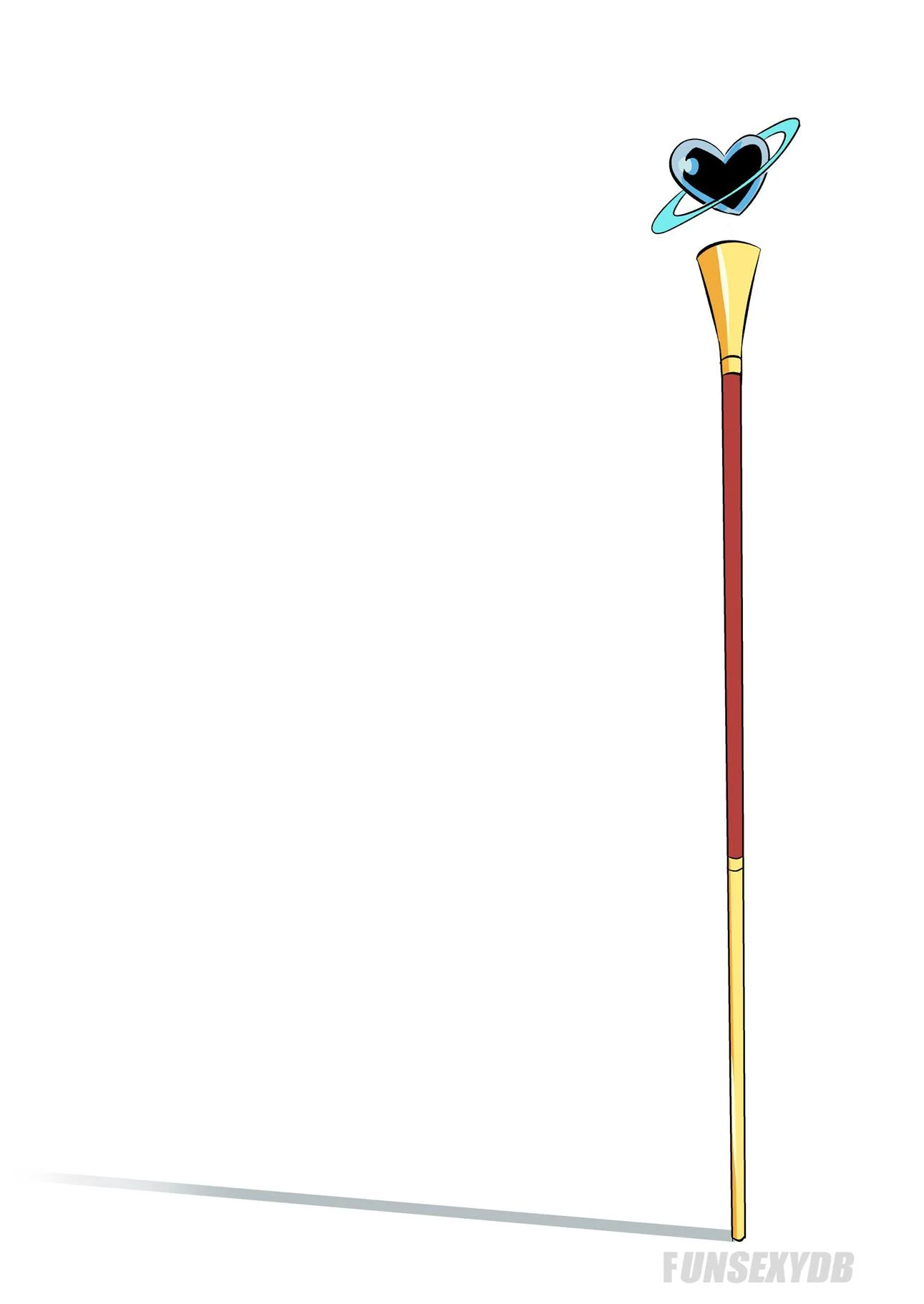 Treinamento Celestial &ndash; Femdom &ndash; Todo Traduzido