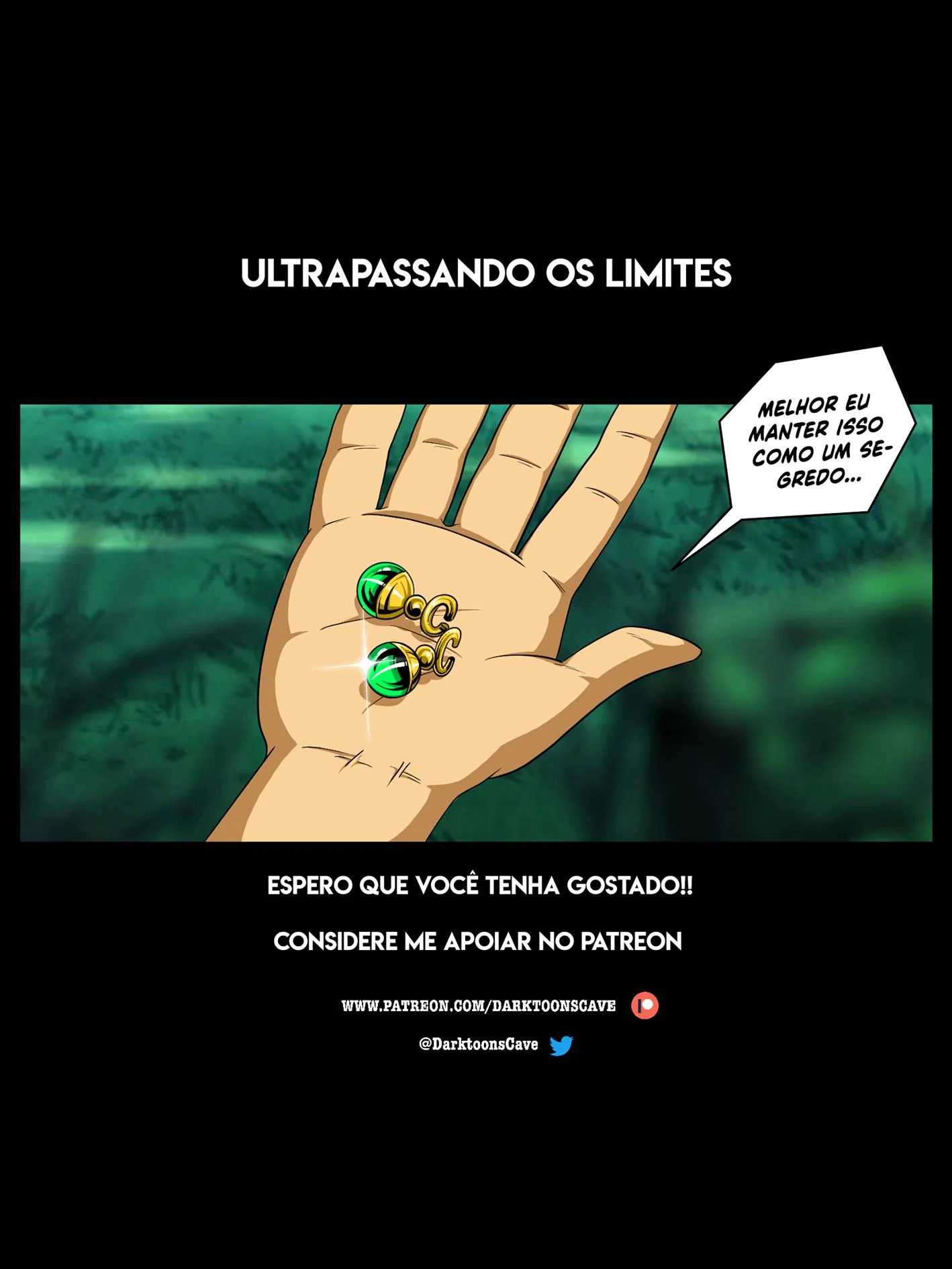 Treinamento para superar os limites &ndash; Yuri &ndash; Hentai em Portugu&ecirc;s