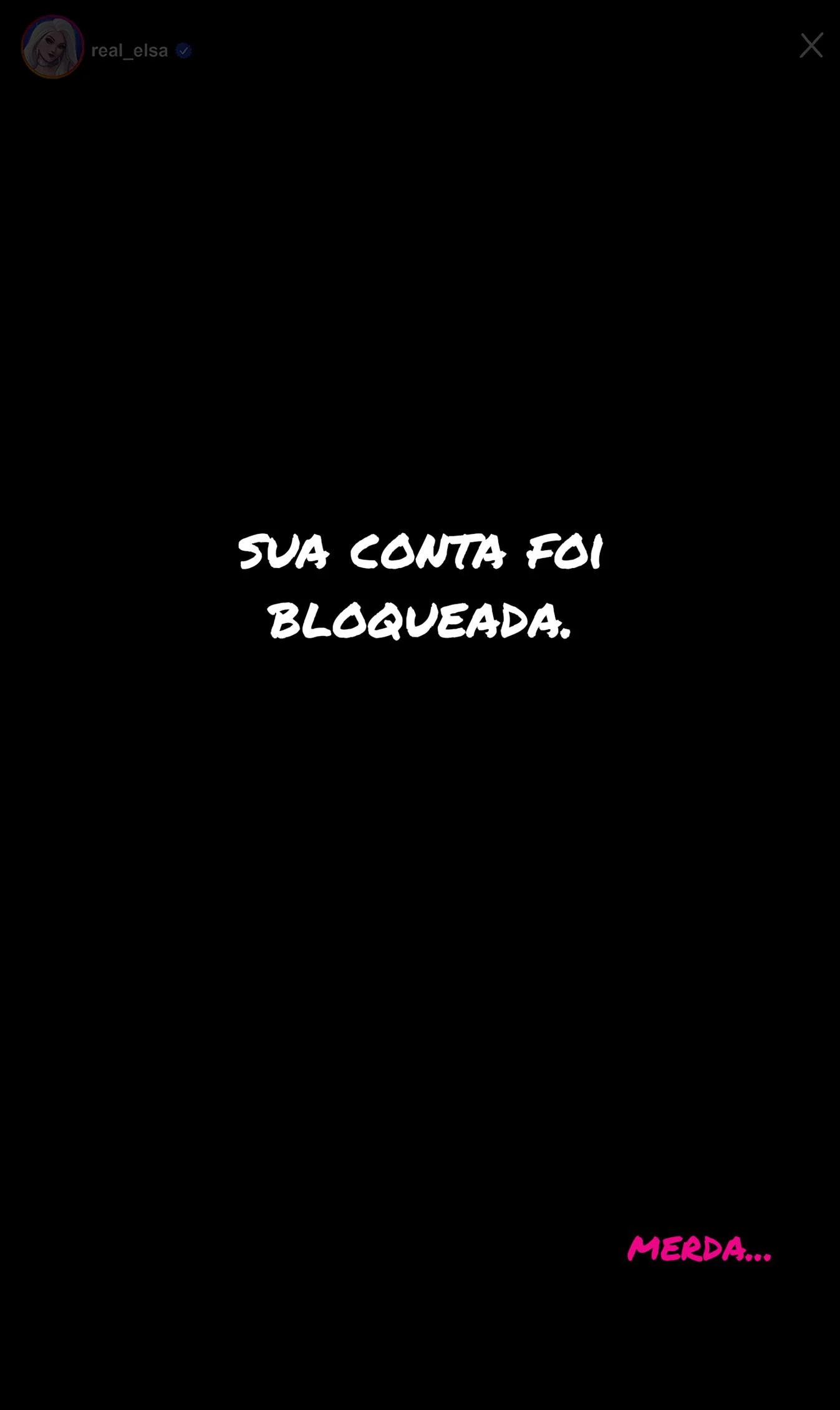 Treinando com Elsa &ndash; Gozando Dentro &ndash; Em Portugu&ecirc;s