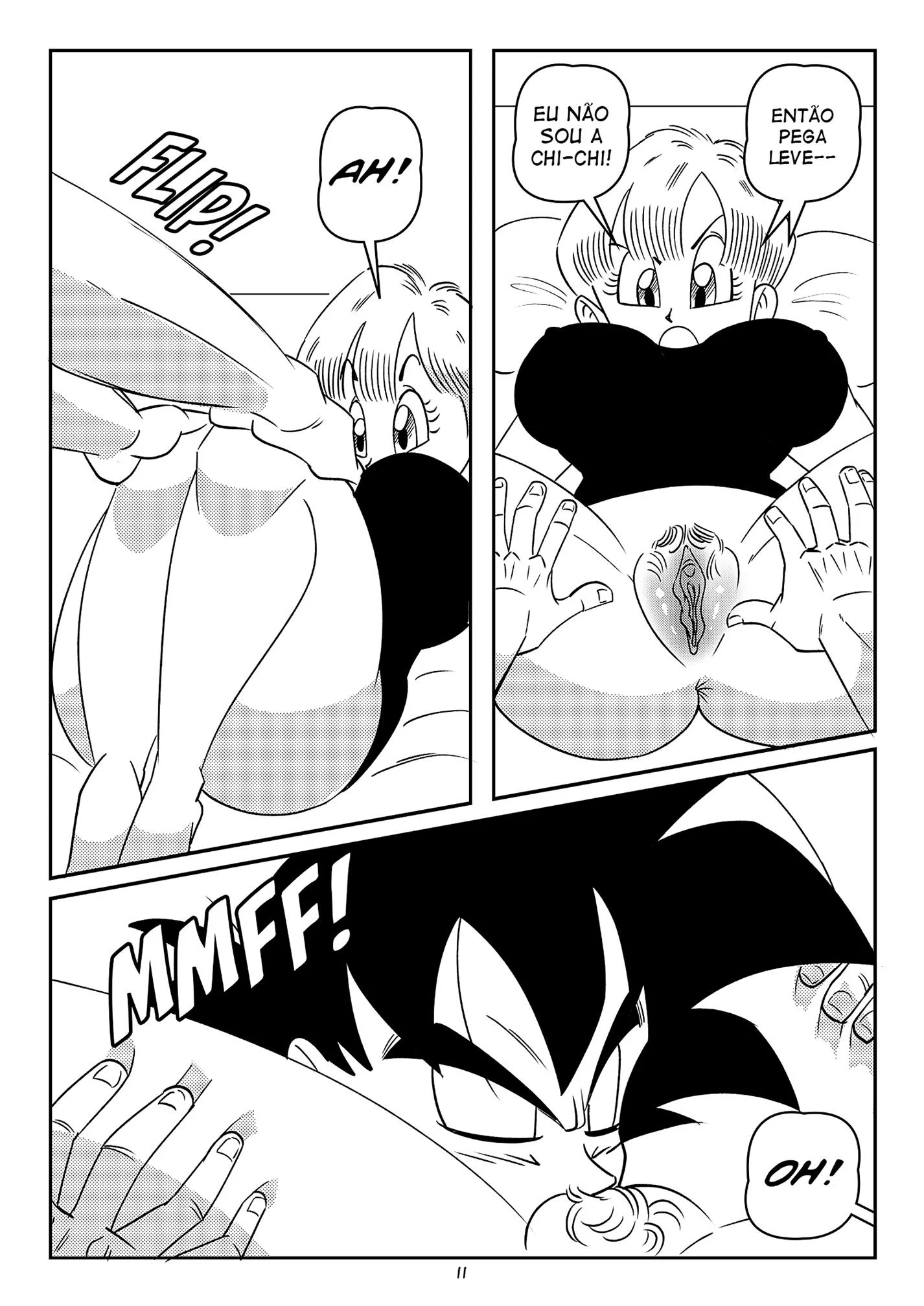 Trocando de casais – Gozando Dentro – Sem Censura Trocando de casais – Gozando Dentro – Sem Censura