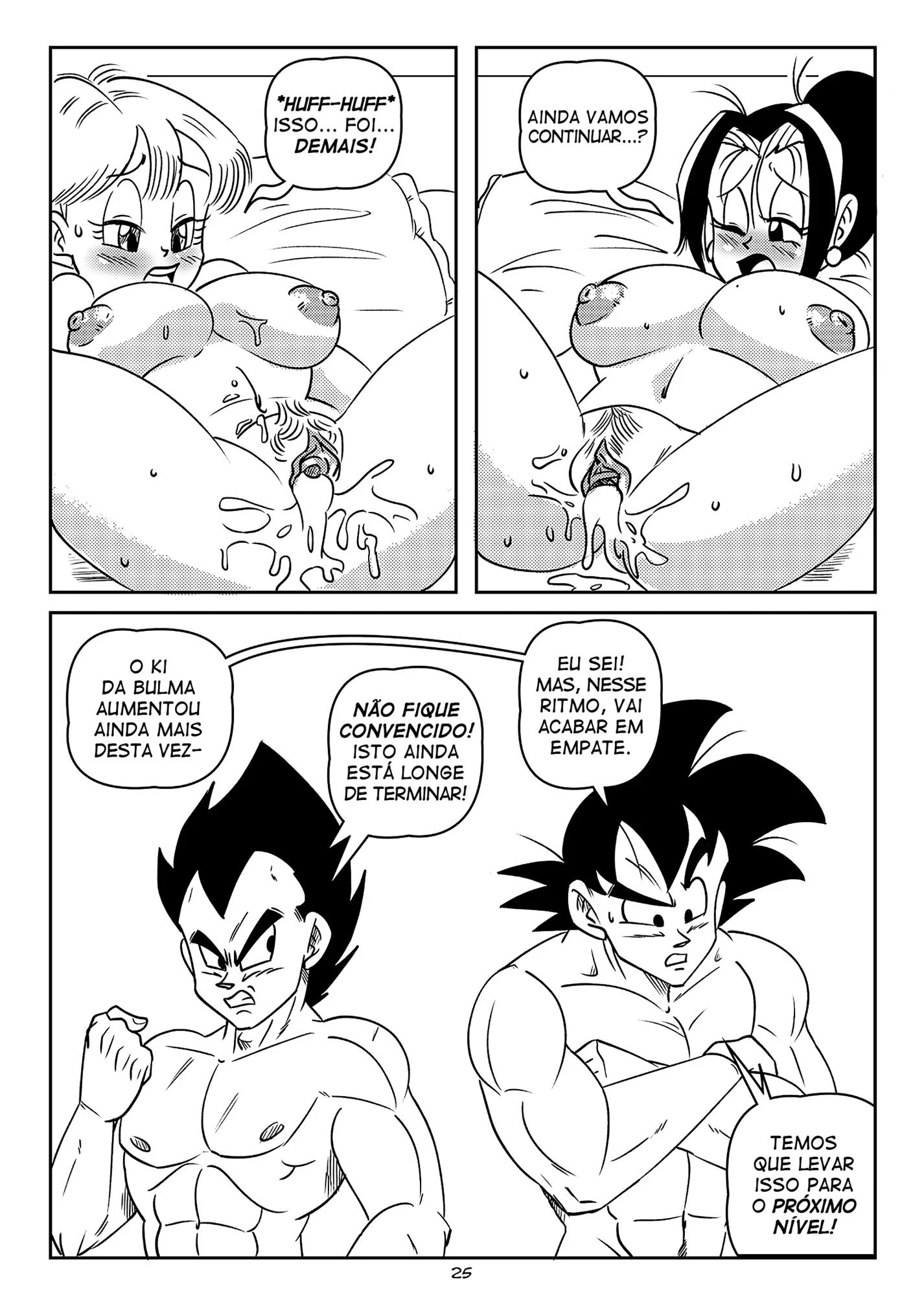 Trocando de casais – Gozando Dentro – Sem Censura Trocando de casais – Gozando Dentro – Sem Censura