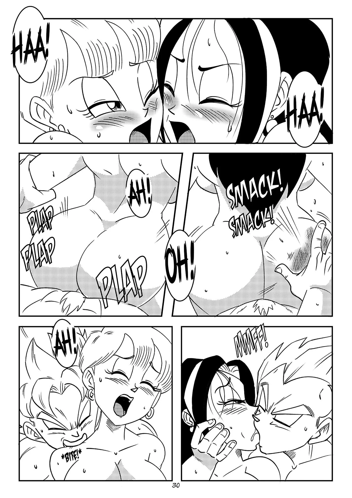 Trocando de casais – Gozando Dentro – Sem Censura Trocando de casais – Gozando Dentro – Sem Censura