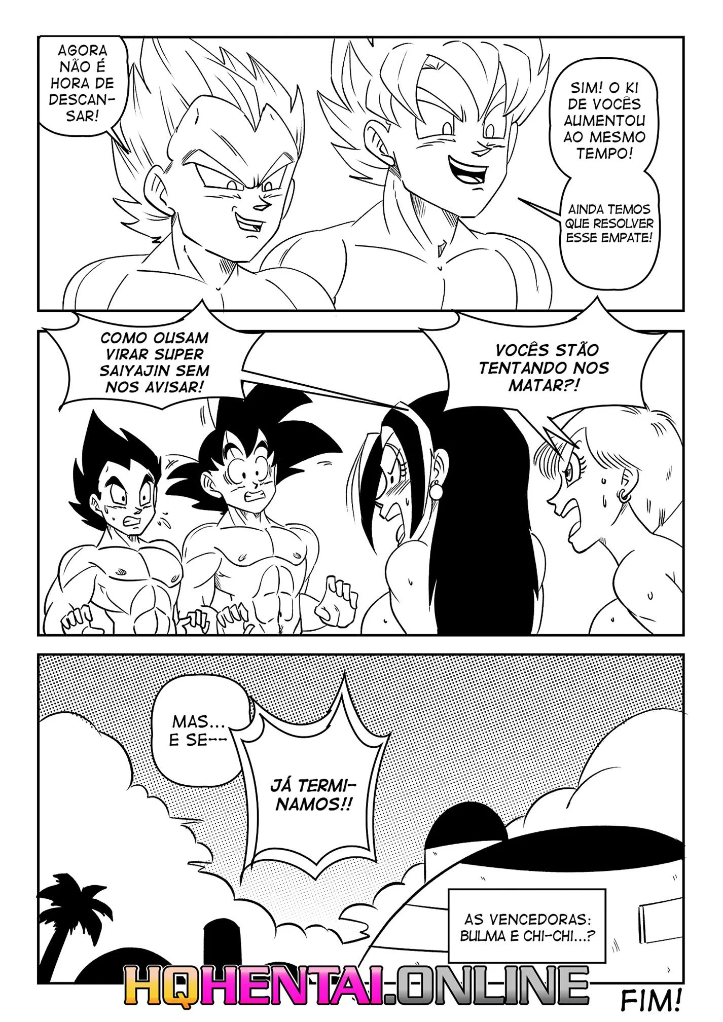 Trocando de casais – Gozando Dentro – Sem Censura Trocando de casais – Gozando Dentro – Sem Censura