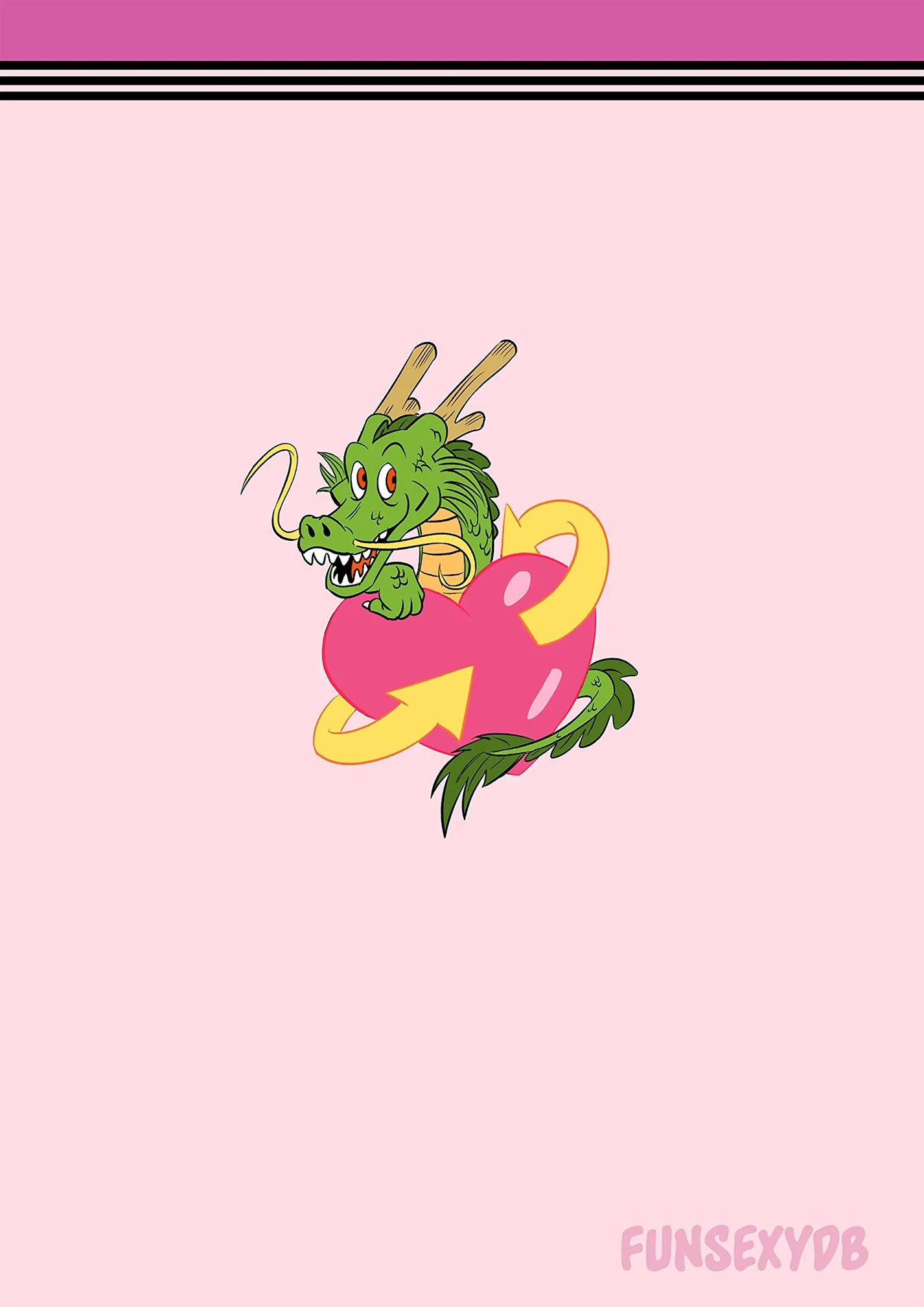 Trocando de casais – Gozando Dentro – Sem Censura Trocando de casais – Gozando Dentro – Sem Censura