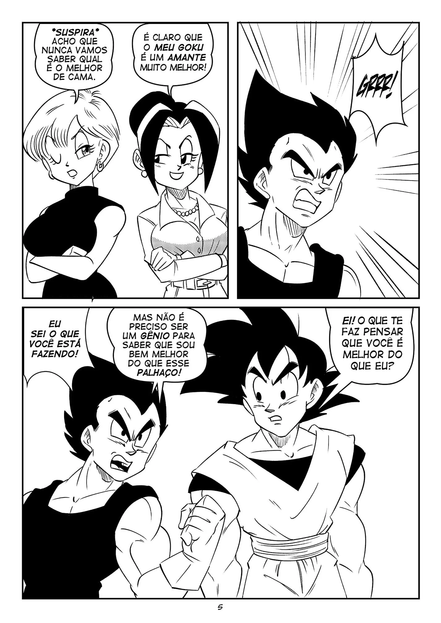 Trocando de casais – Gozando Dentro – Sem Censura Trocando de casais – Gozando Dentro – Sem Censura