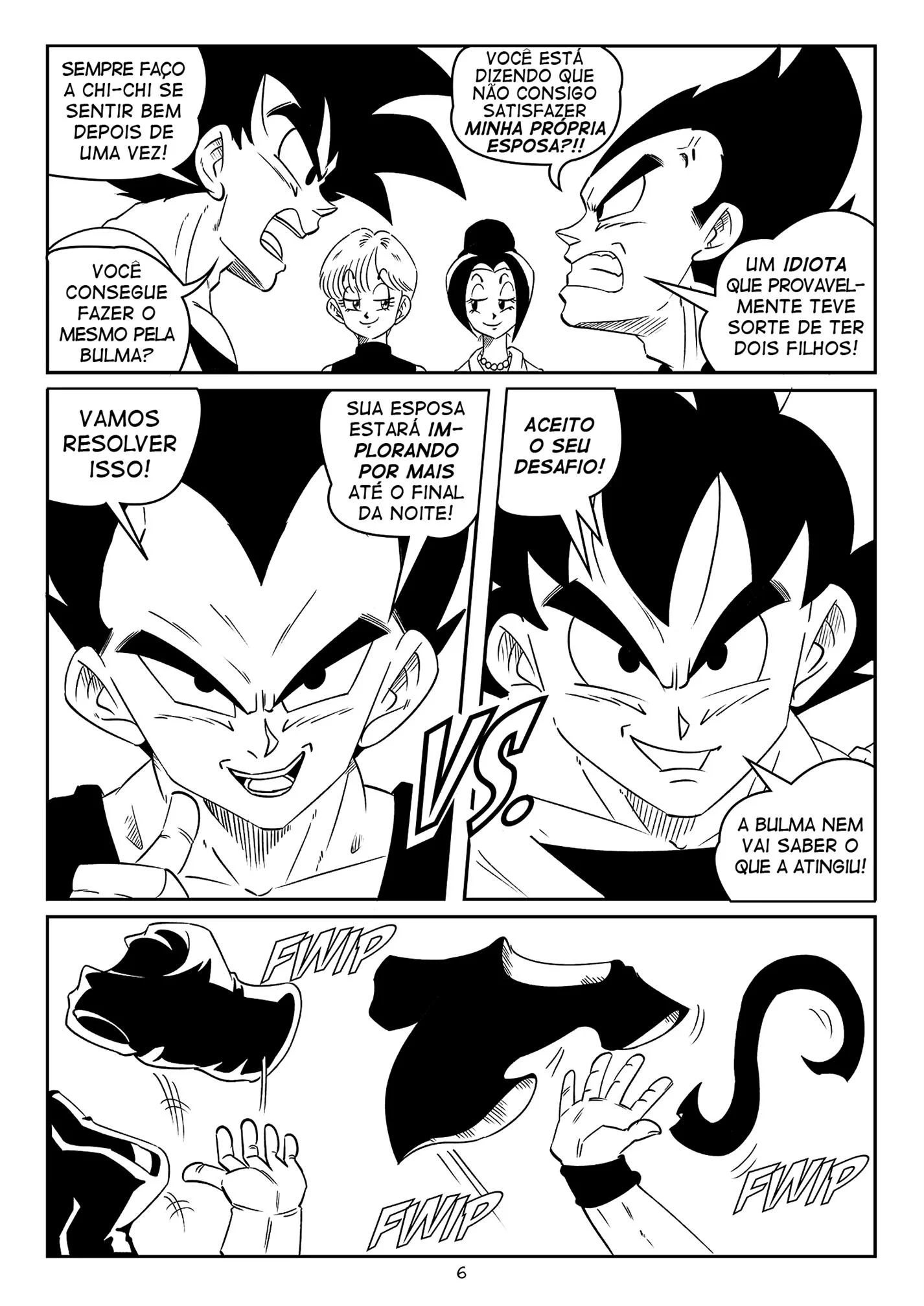 Trocando de casais – Gozando Dentro – Sem Censura Trocando de casais – Gozando Dentro – Sem Censura