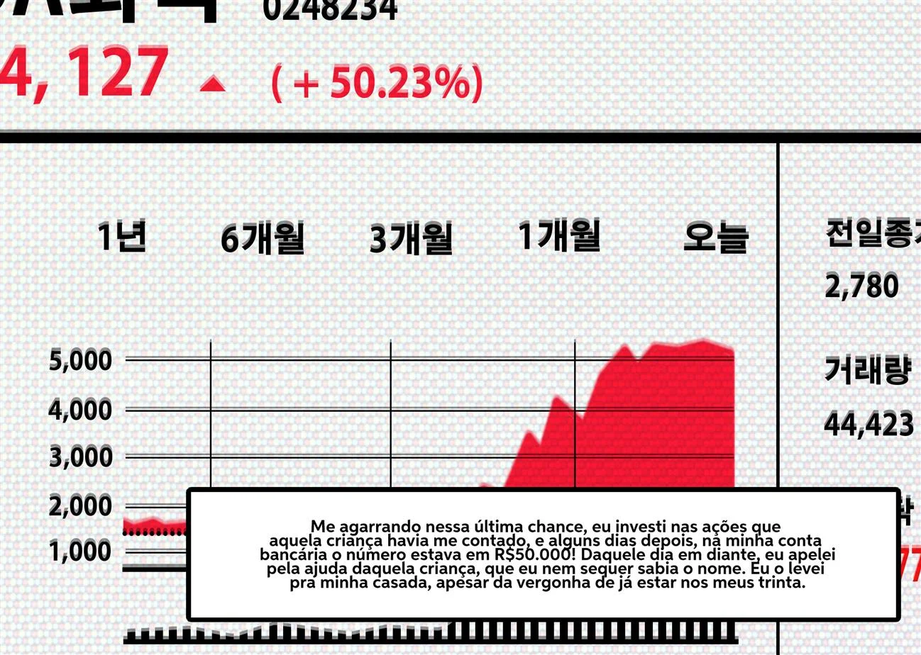 Um garoto misterioso &ndash; Hentai &ndash; PT-BR