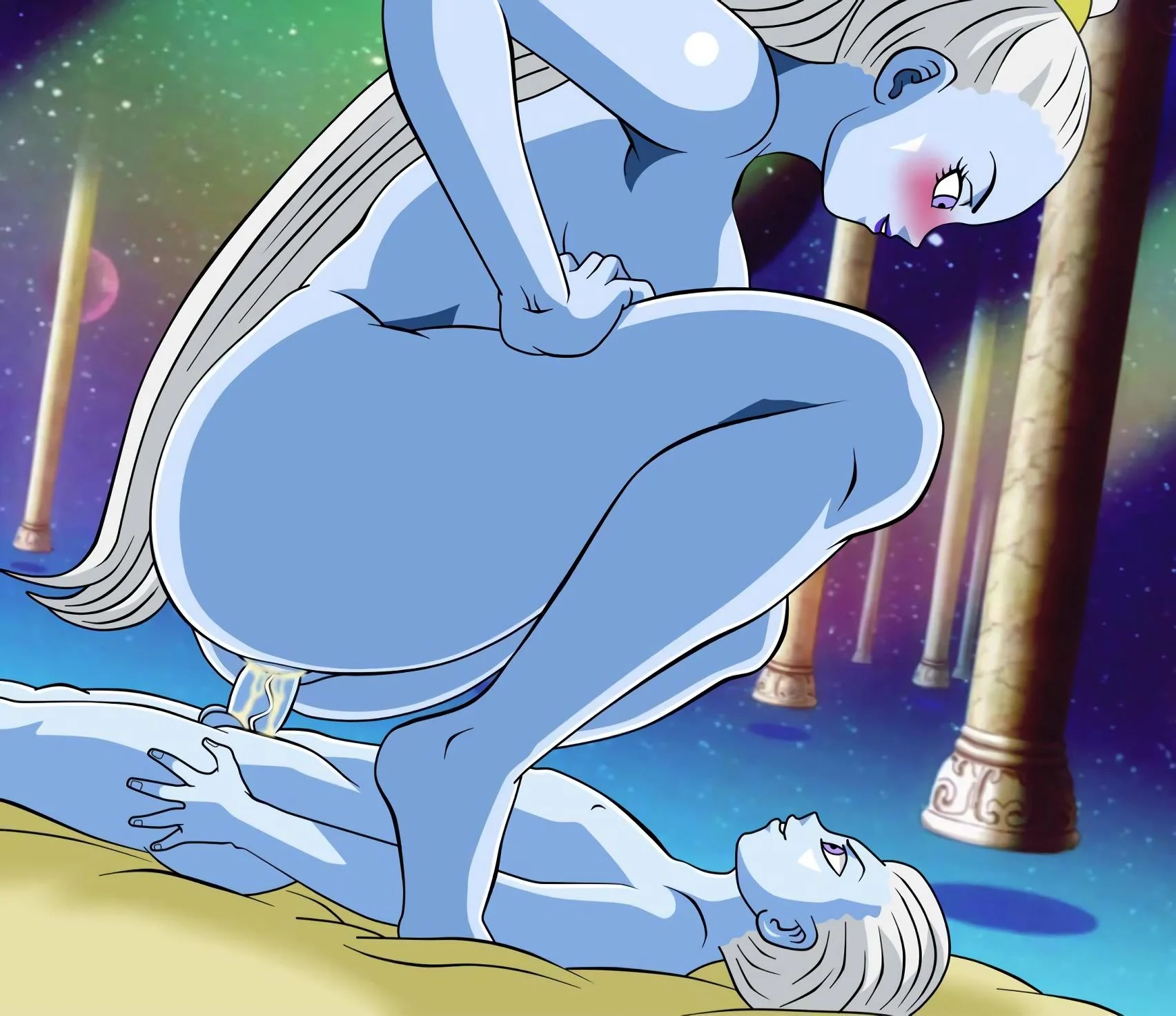 Vados Hentai – Anal – Legendas em PT-BR Vados Hentai – Anal – Legendas em PT-BR