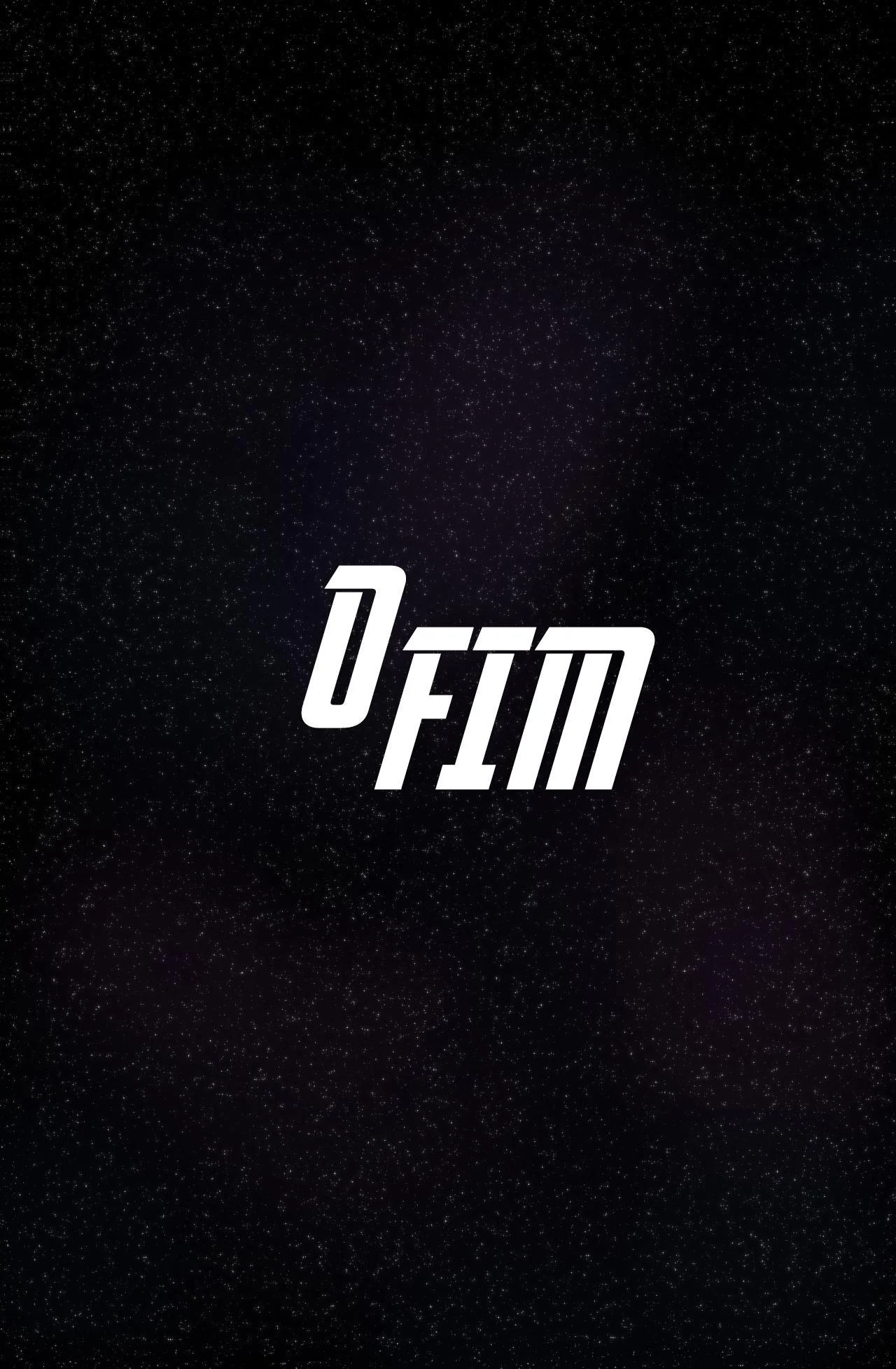 Vingadoras Putas &ndash; Boquete &ndash; Em Portugu&ecirc;s