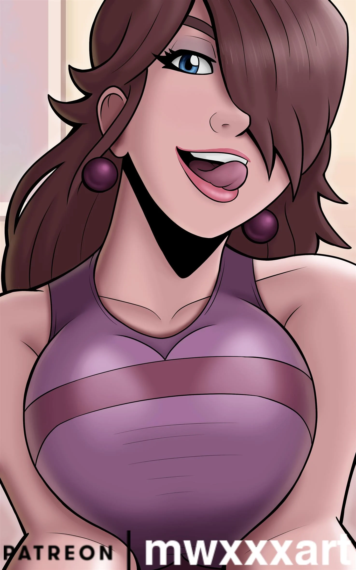 Web sexo com o doutor – Punheta – Ler Quadrinho Completos