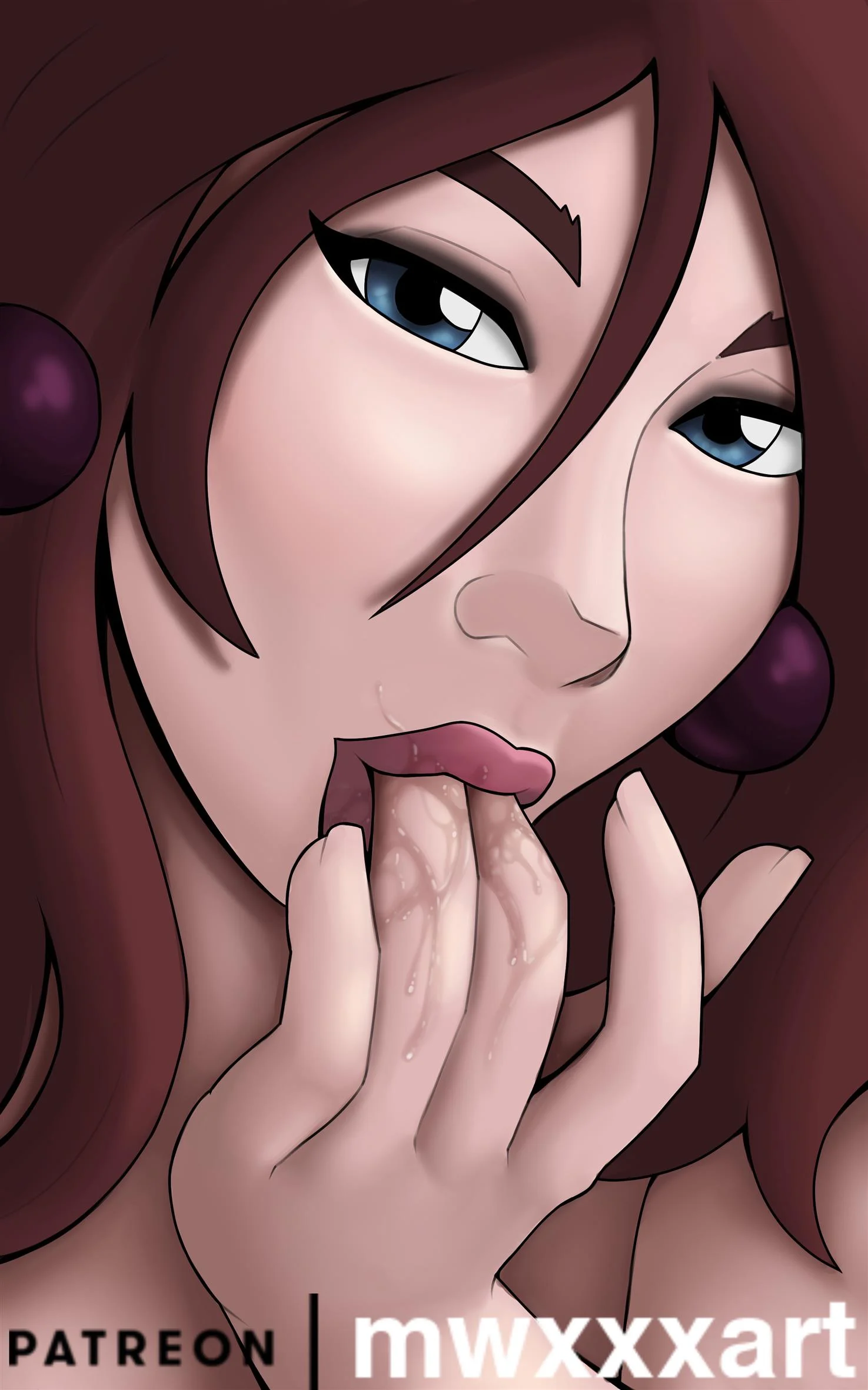 Web sexo com o doutor – Punheta – Ler Quadrinho Completos