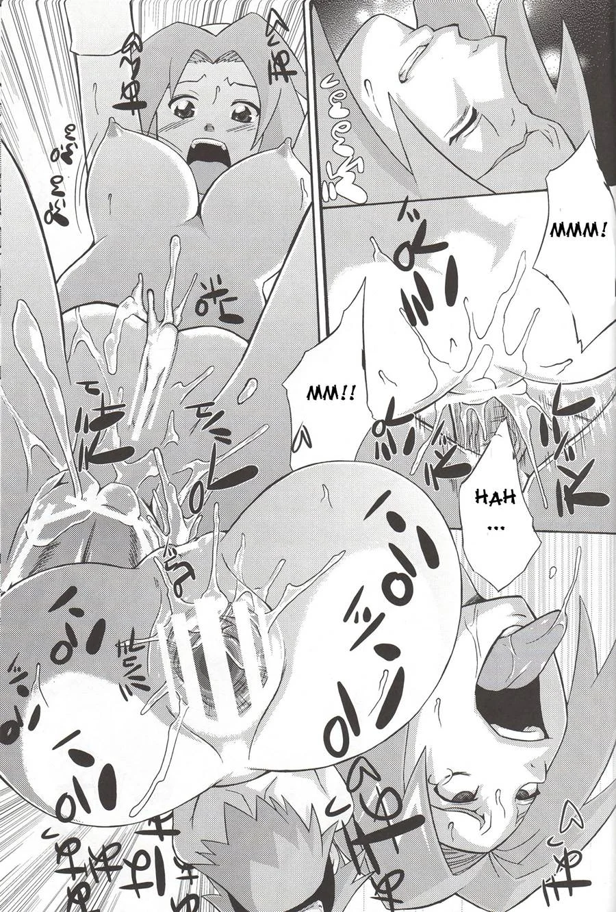 Yokubari Saboten – Hentai Preto e Branco – Todo em PT-BR Yokubari Saboten – Hentai Preto e Branco – Todo em PT-BR