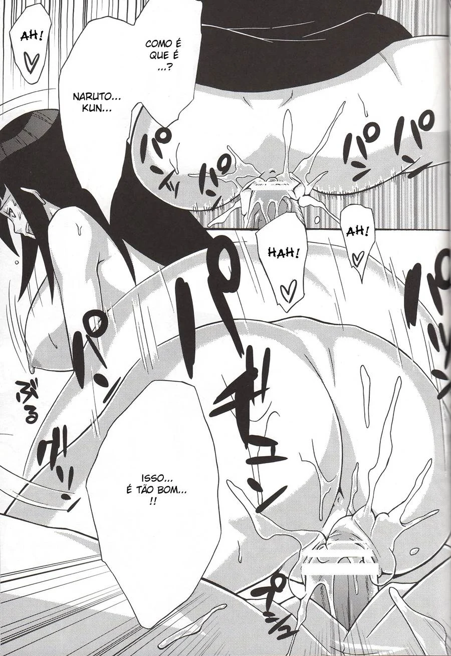 Yokubari Saboten – Hentai Preto e Branco – Todo em PT-BR Yokubari Saboten – Hentai Preto e Branco – Todo em PT-BR