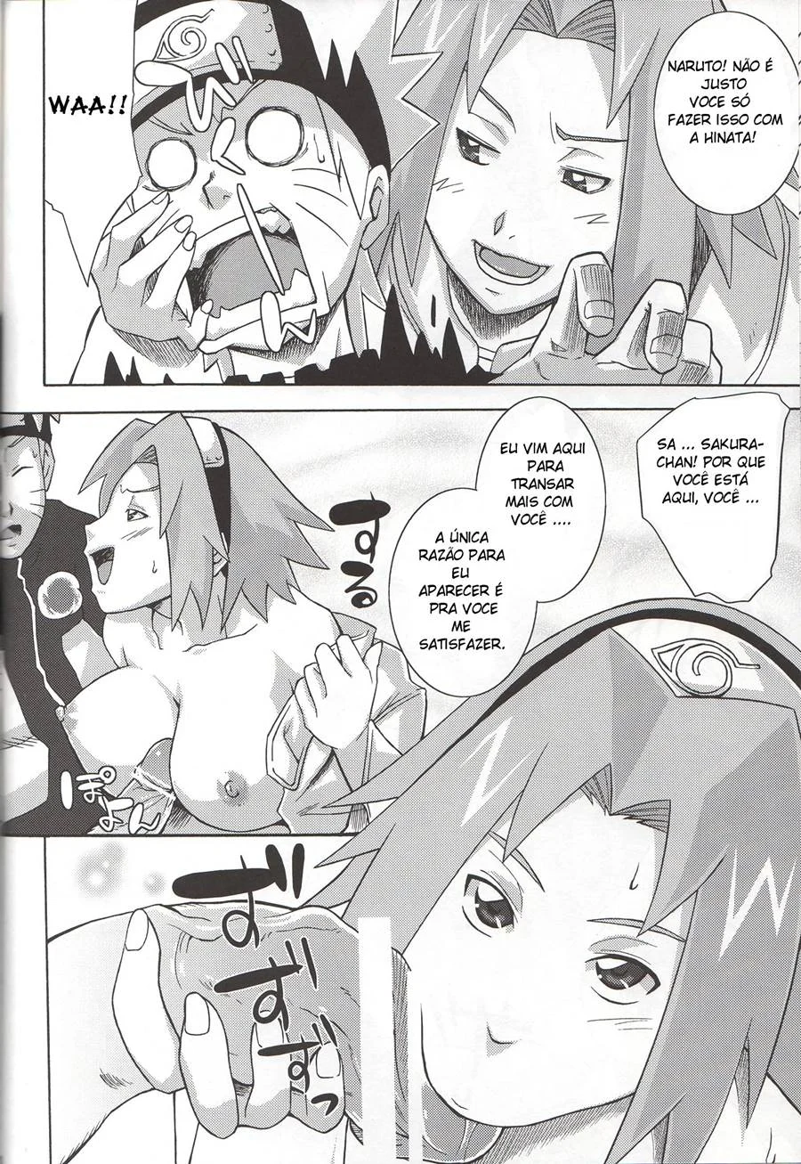 Yokubari Saboten – Hentai Preto e Branco – Todo em PT-BR Yokubari Saboten – Hentai Preto e Branco – Todo em PT-BR